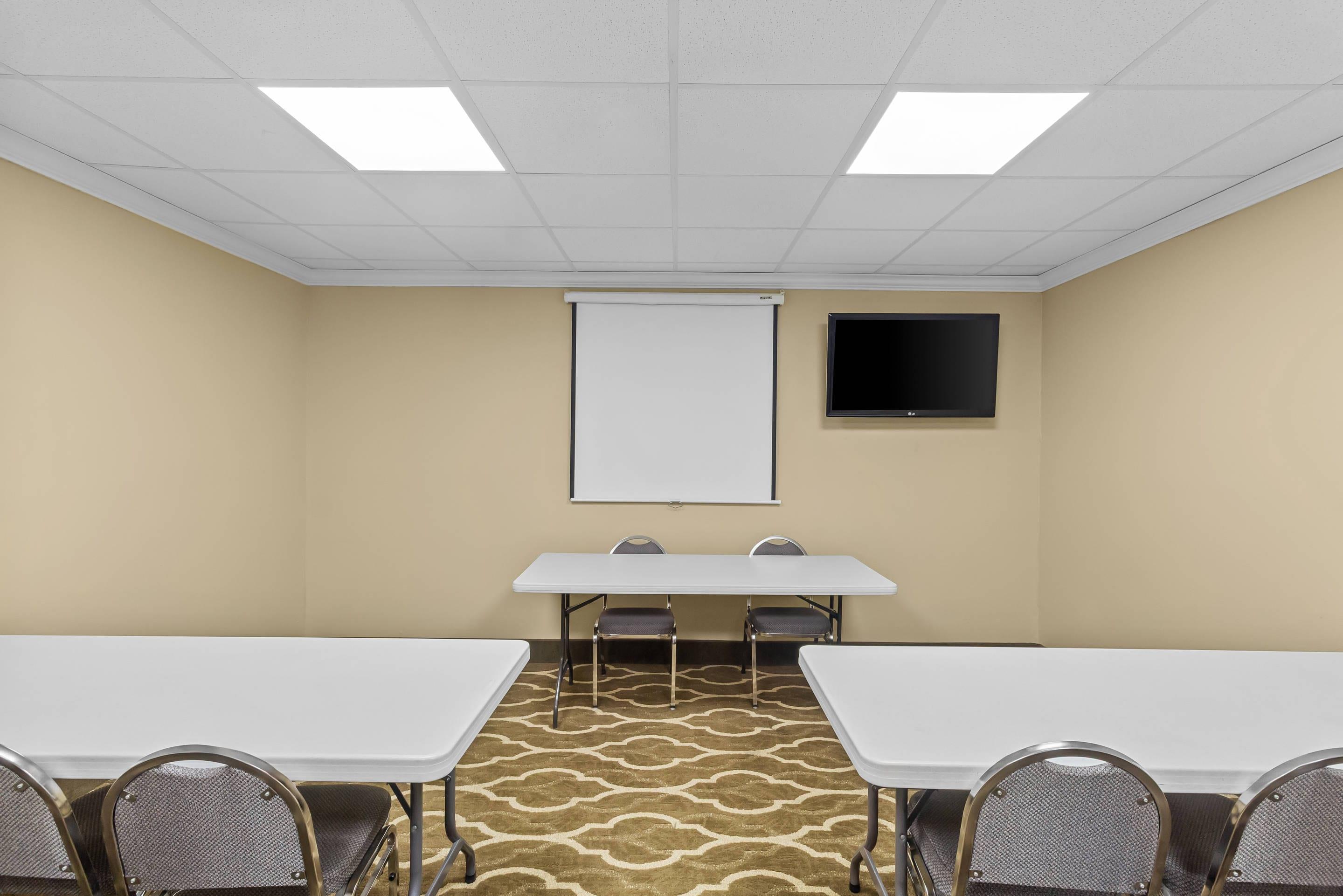 Conferences
