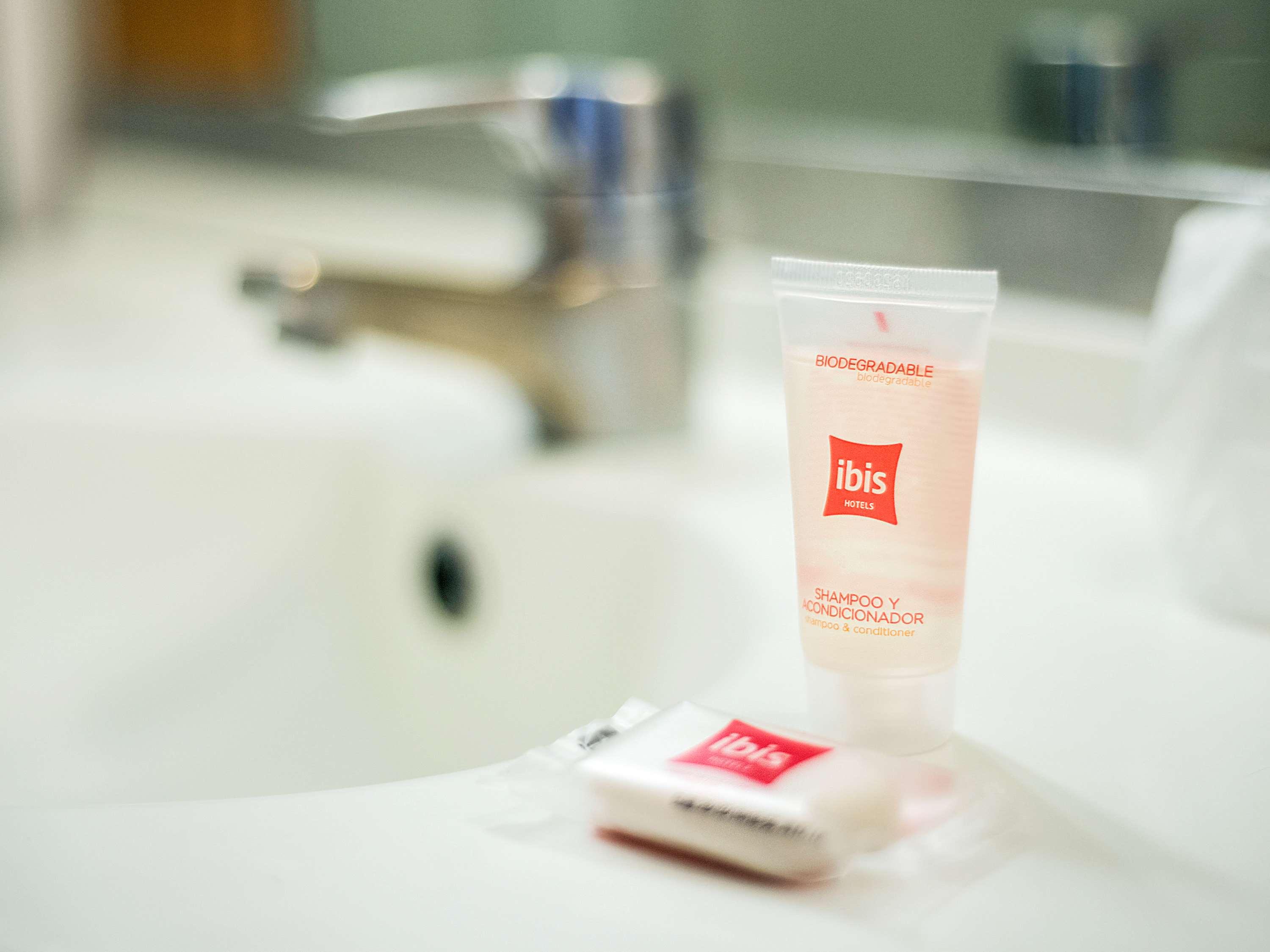 Double with Double Bed