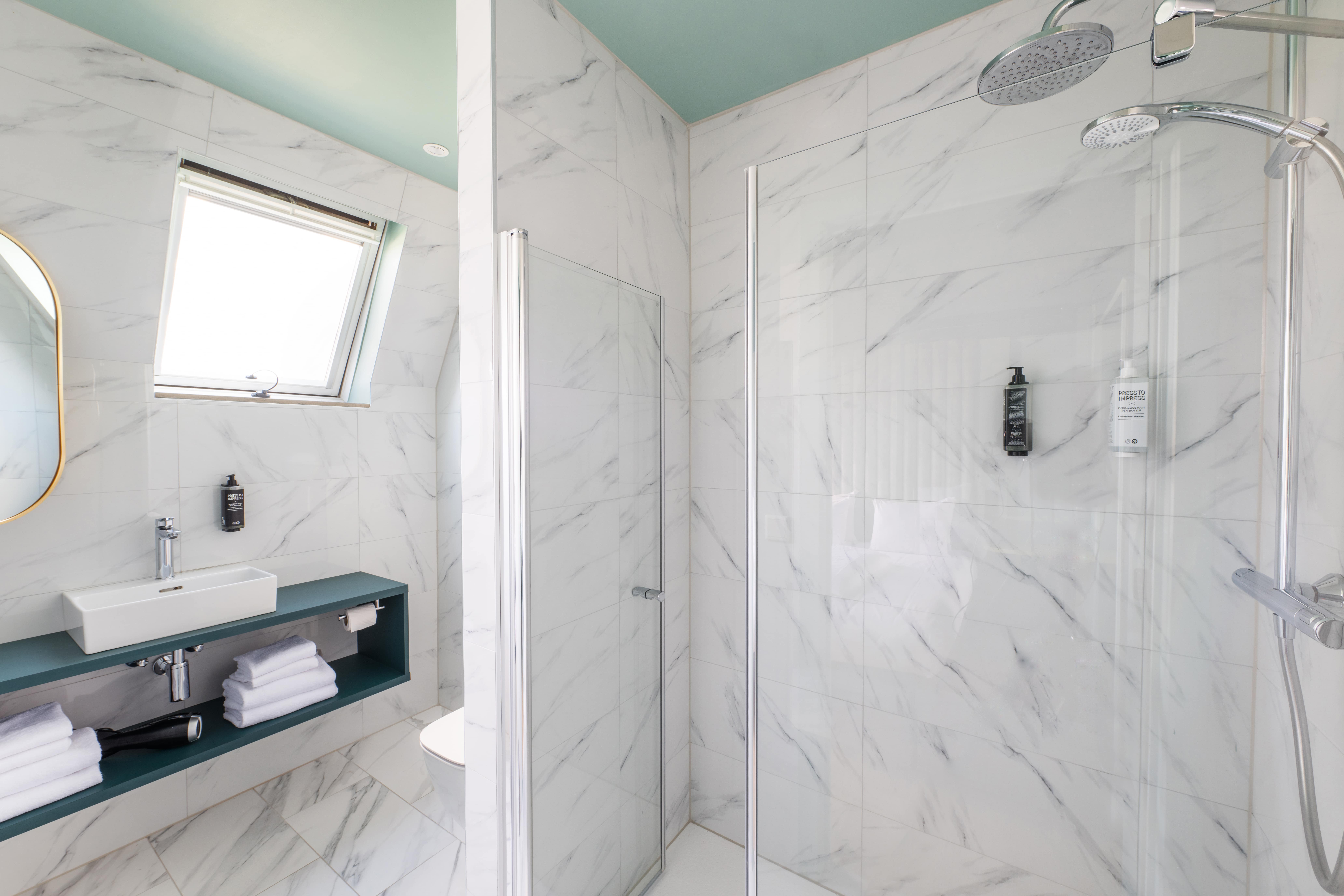 Family Room Bunk Bed