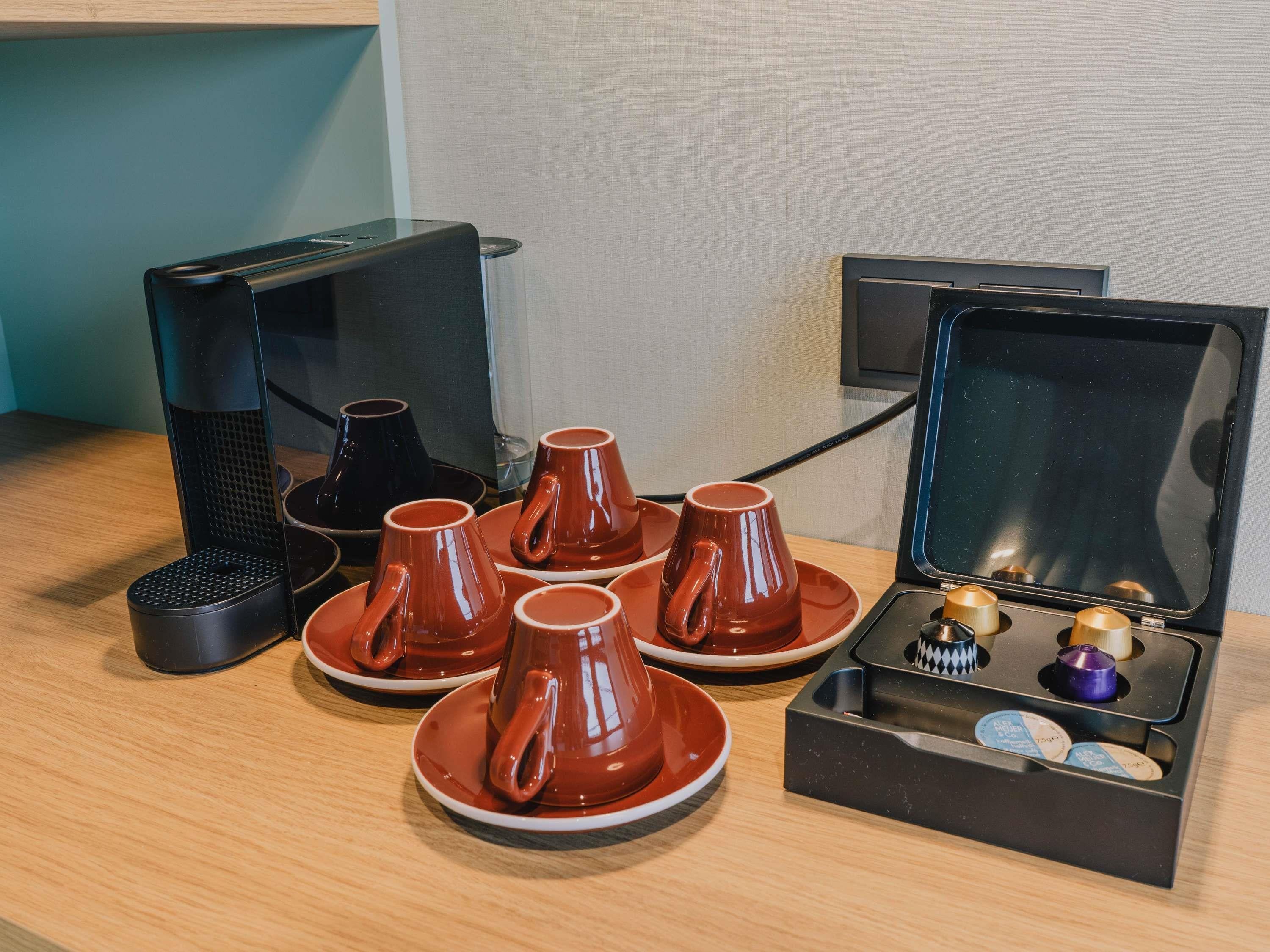 Family Room Bunk Bed