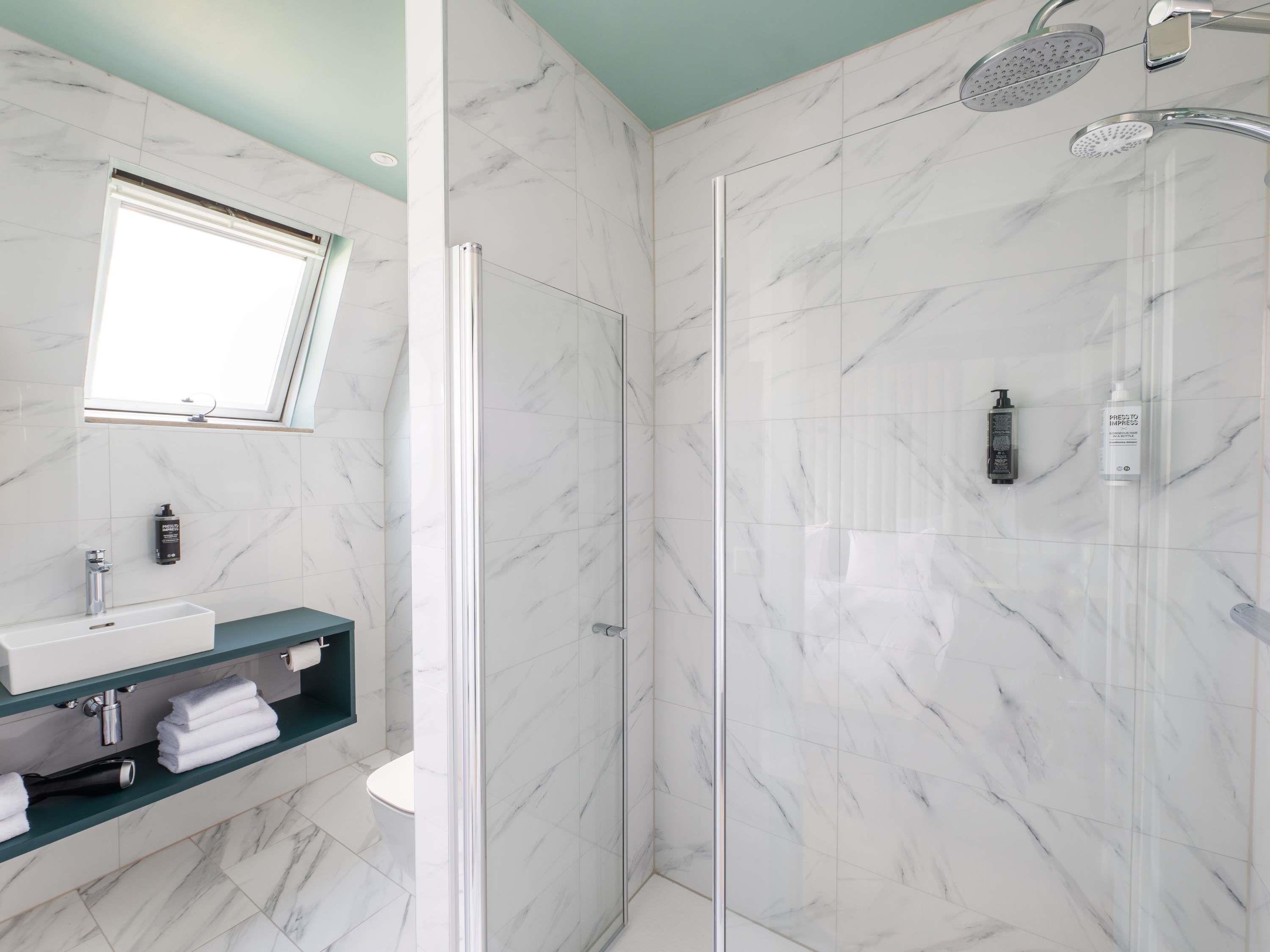 Family Room Bunk Bed