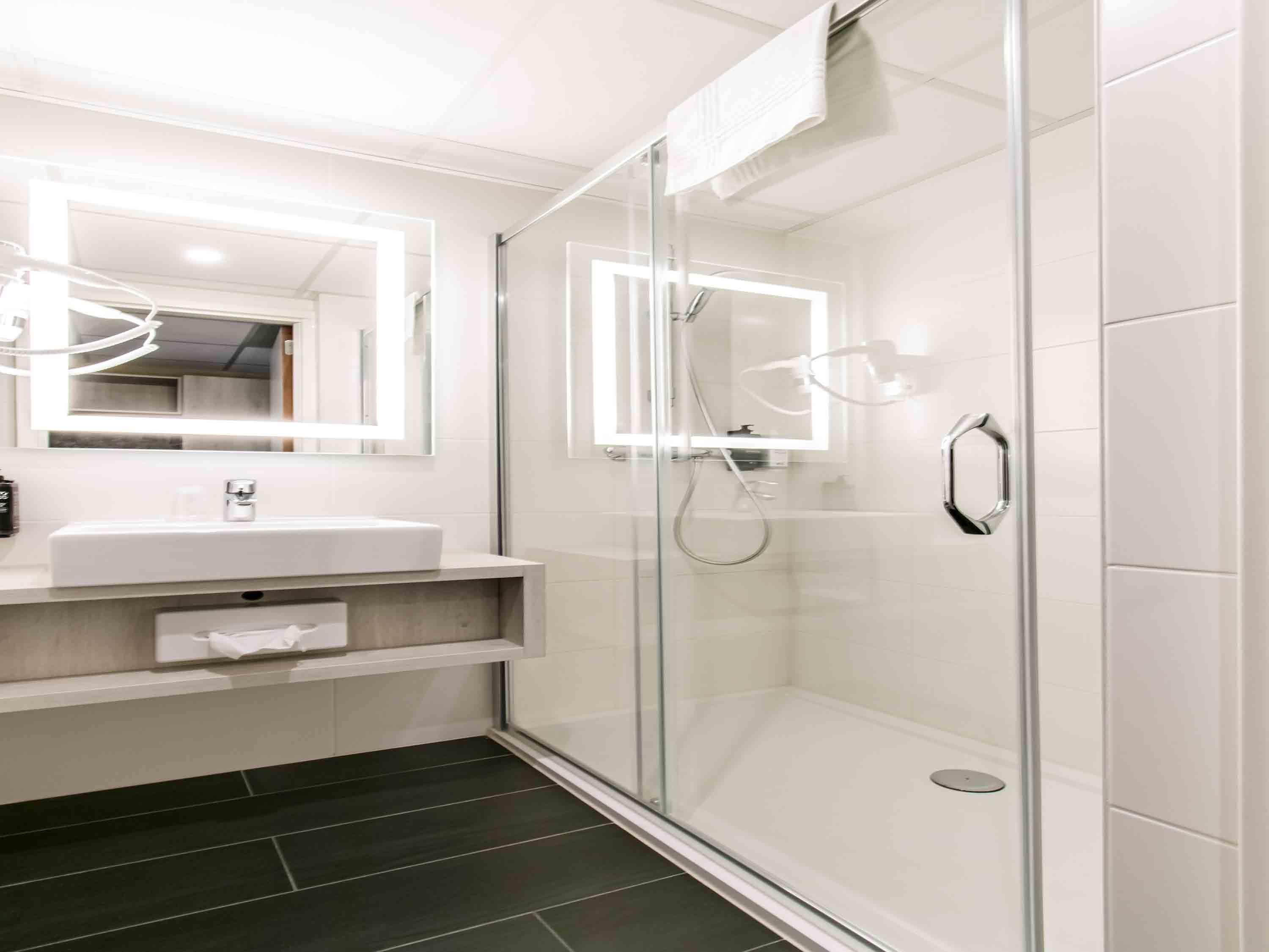 Family Room Bunk Bed