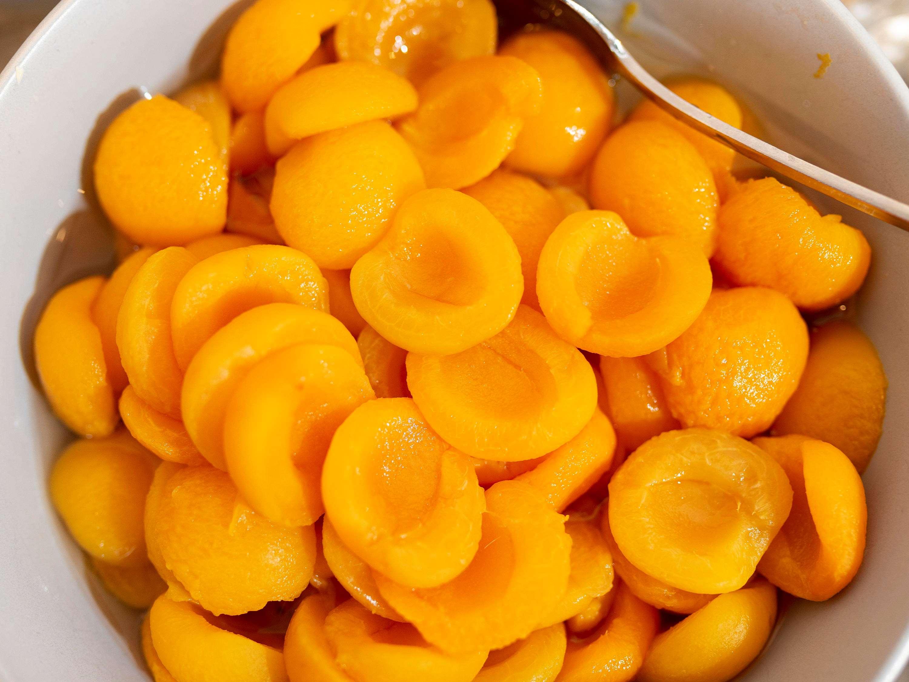 Double Queen Size Bed