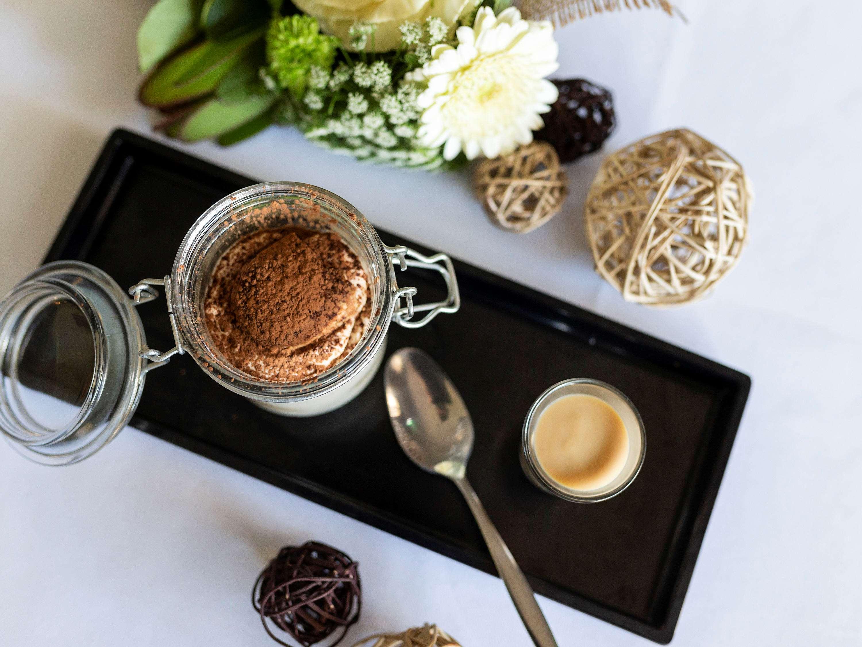 Double Queen Size Bed