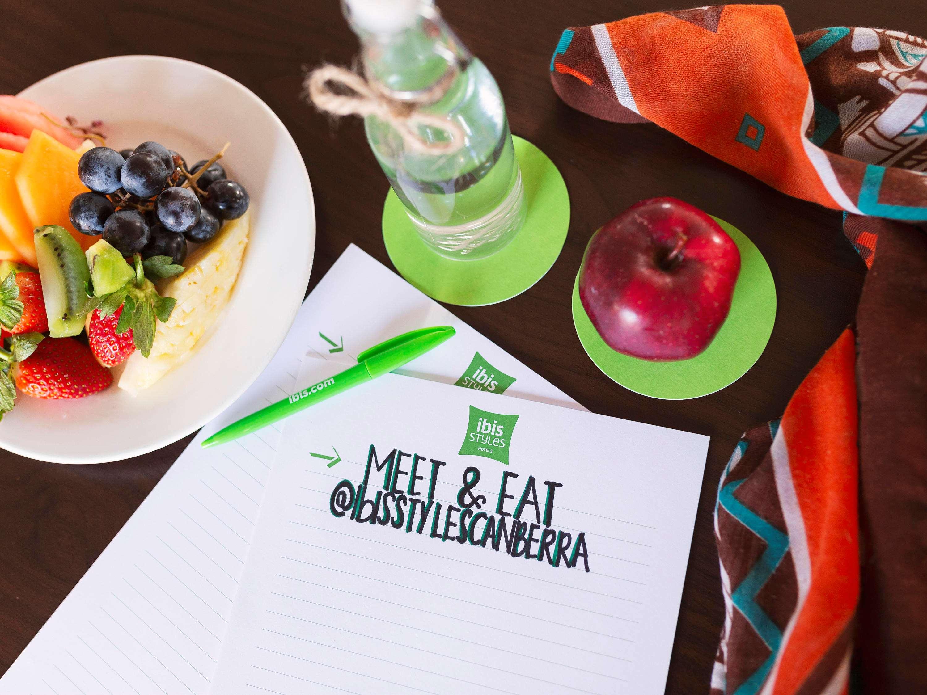 Double Queen Size Bed