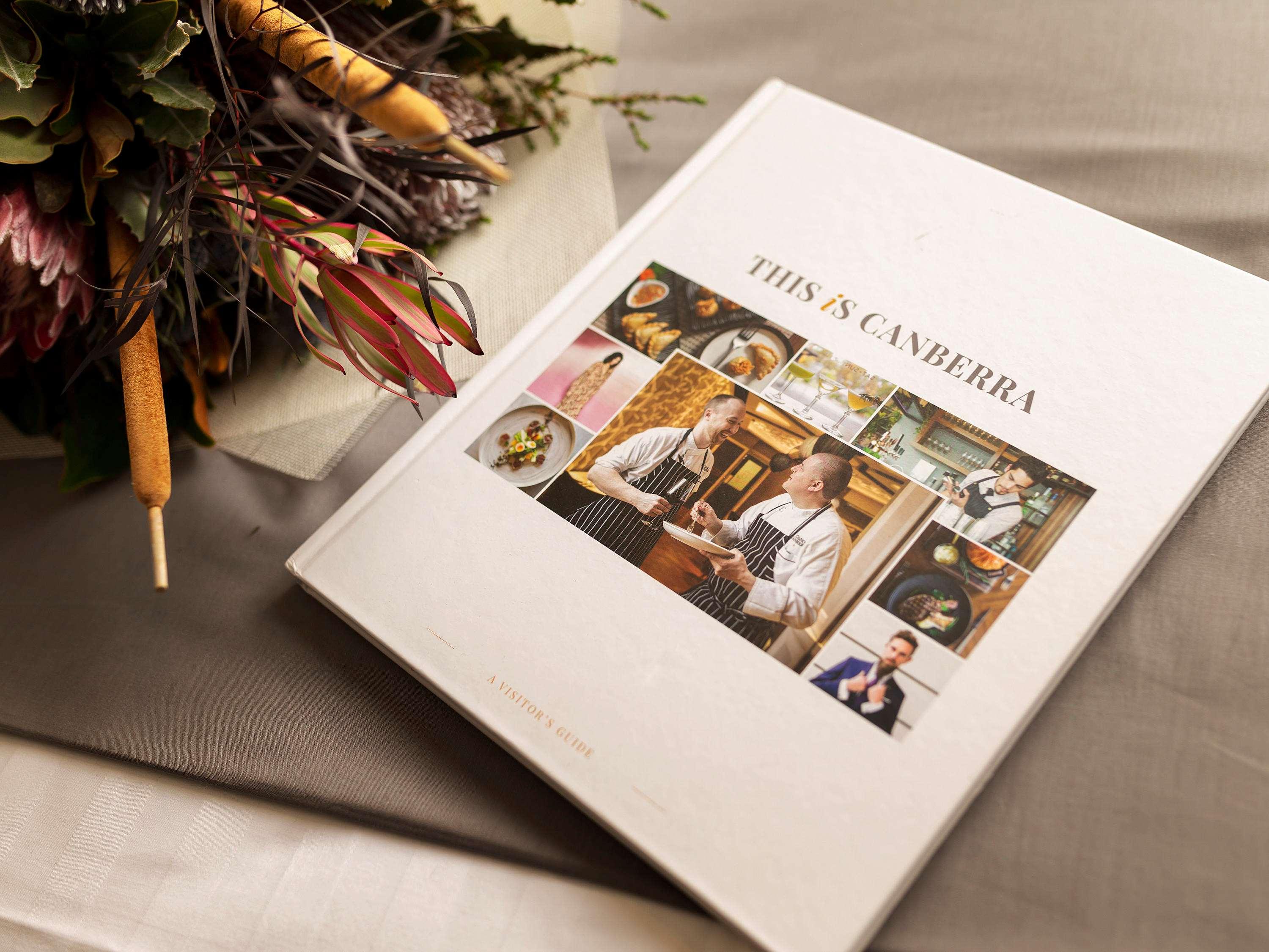 Double Queen Size Bed