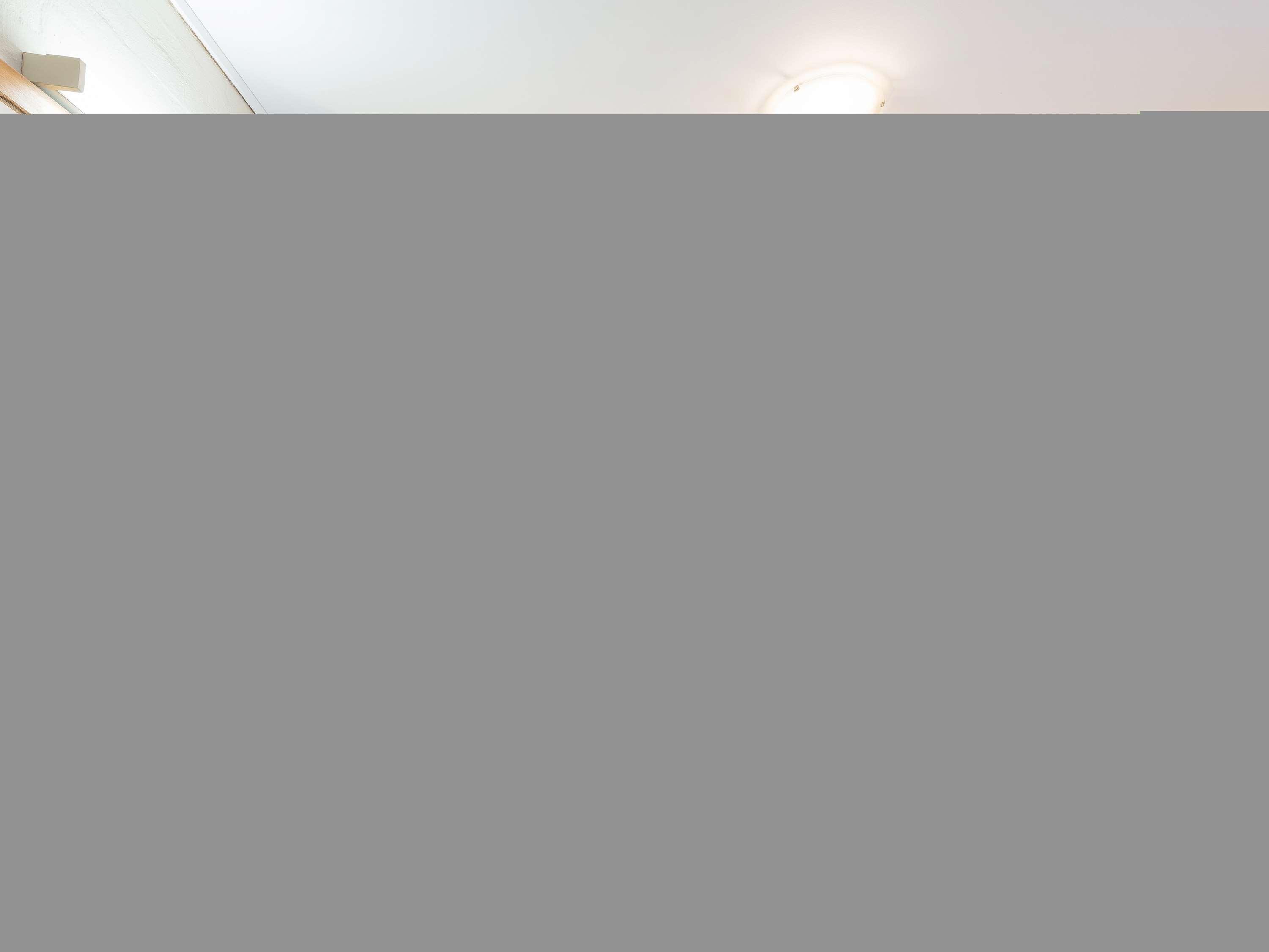 Apartment Two Bedrooms