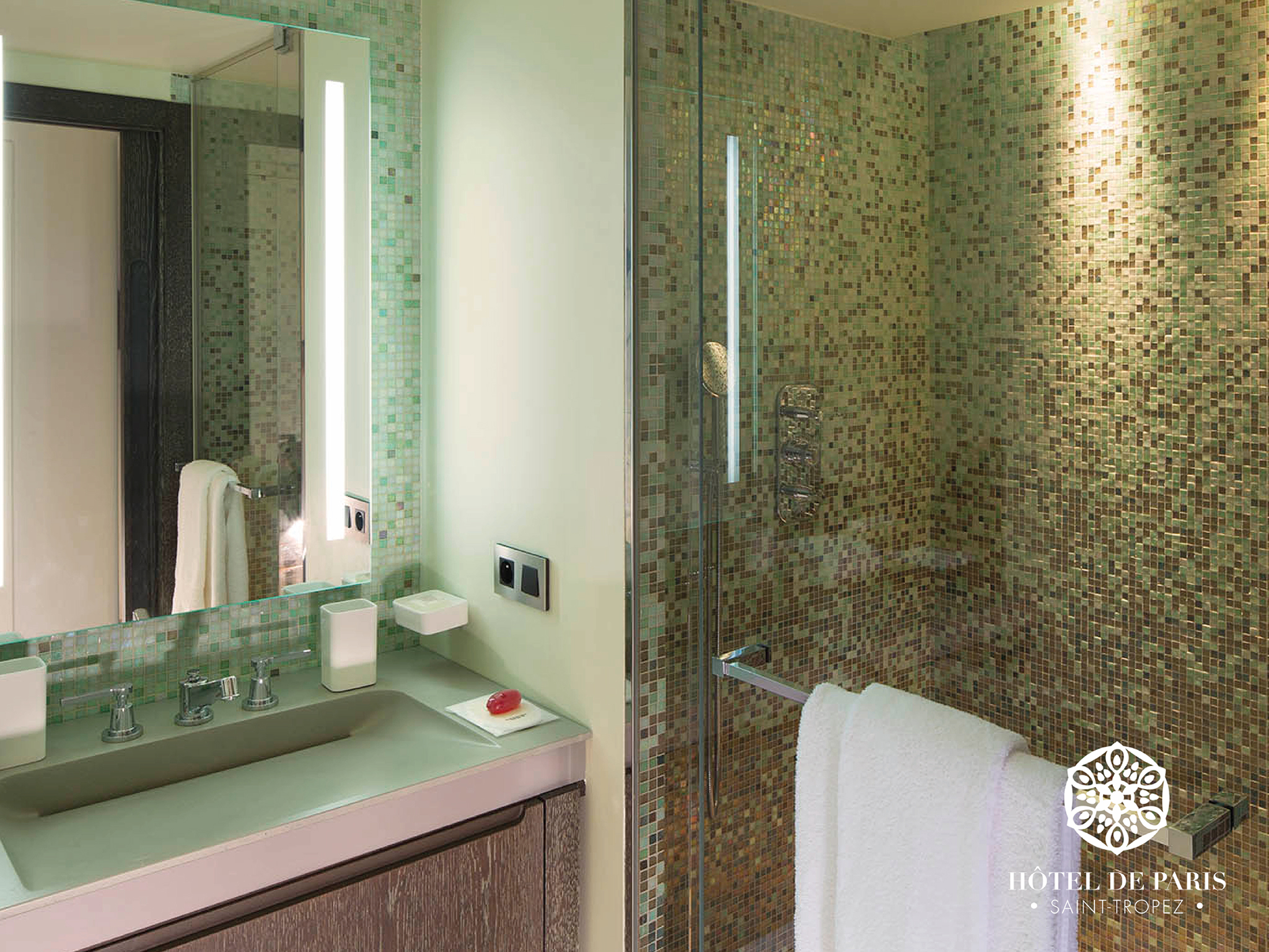 Double or Twin Classic