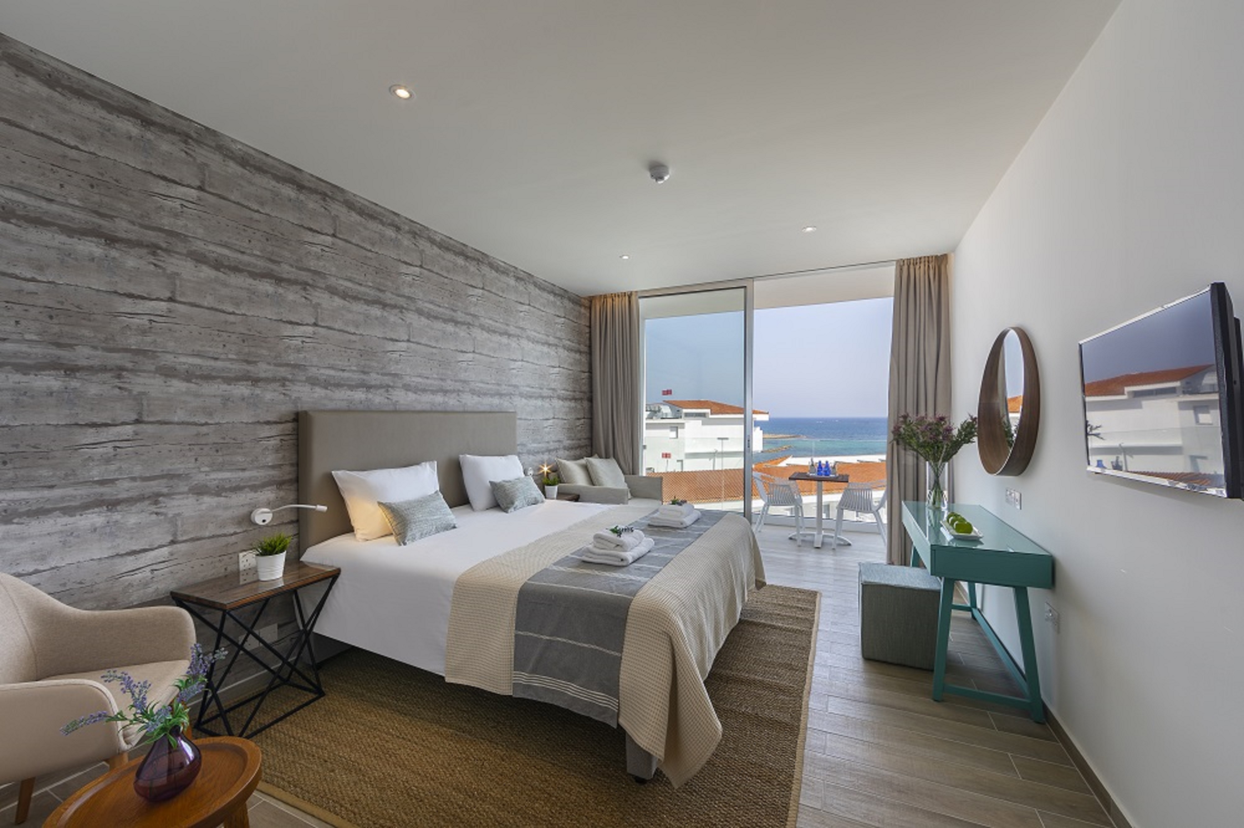 Double or Twin Premium