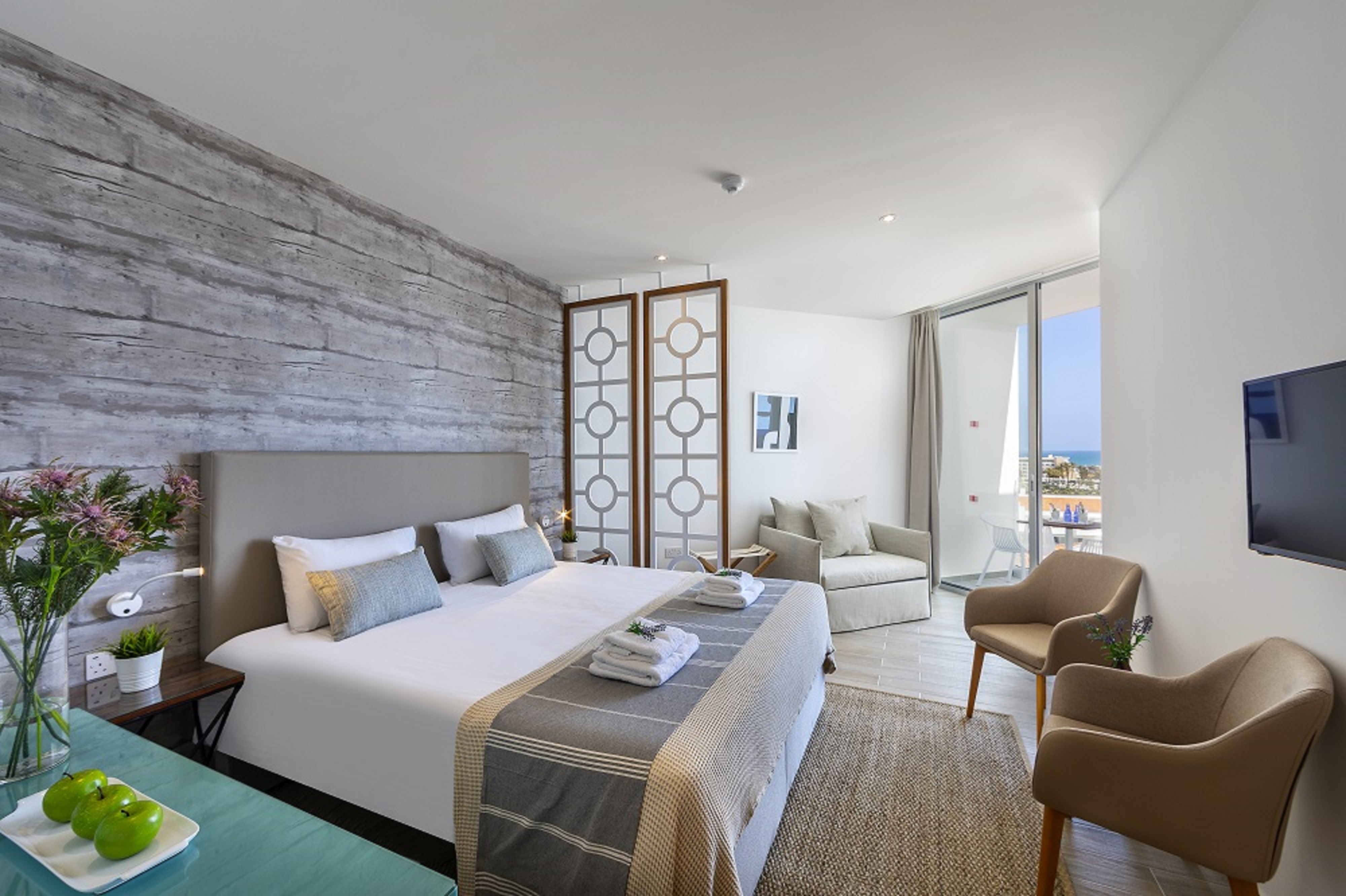 Double or Twin Premium