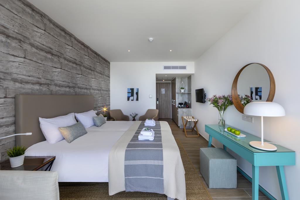 Studio Premium Sea View