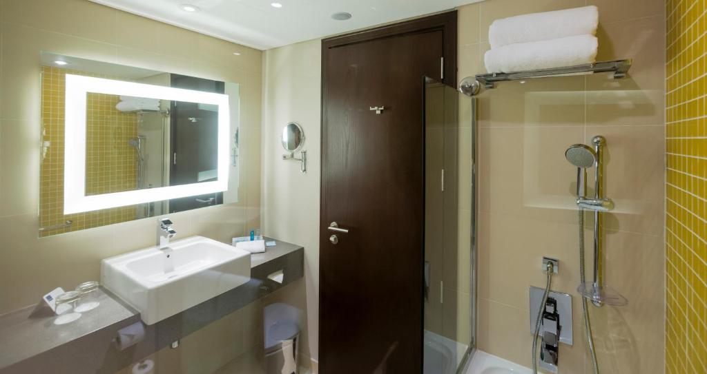 Family Room Superior