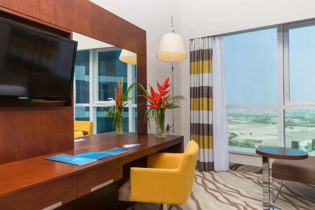 Family Room Superior