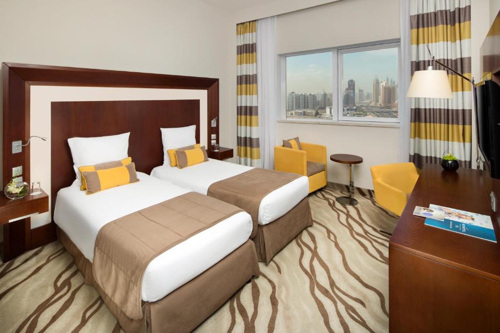 Family Room Superior