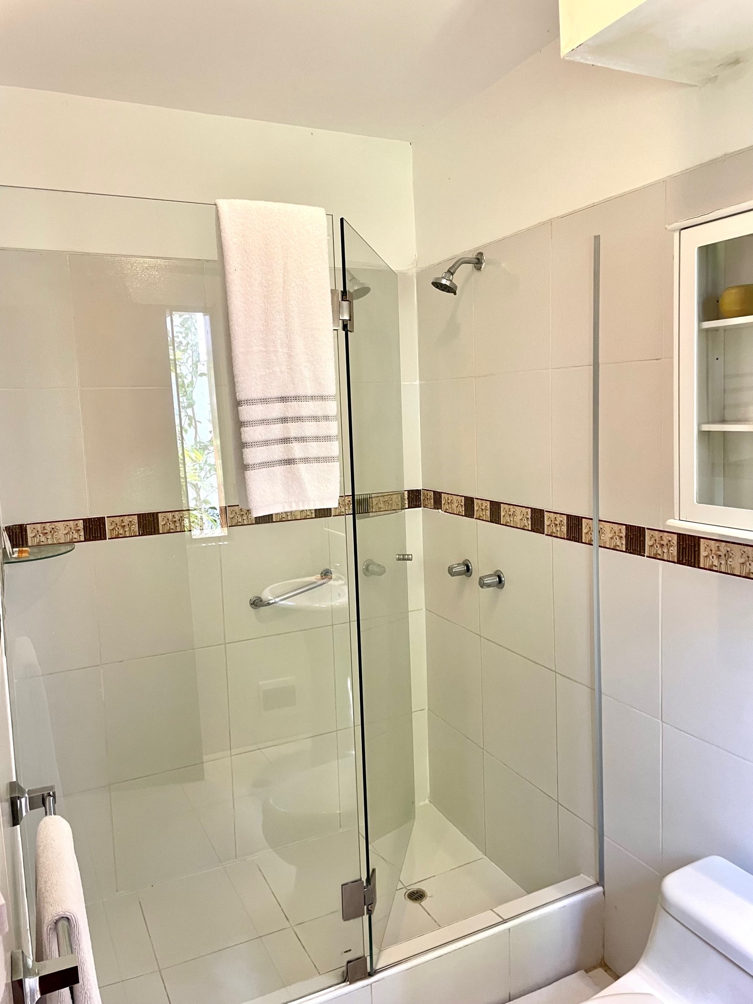 Suite Garden View One Bedroom