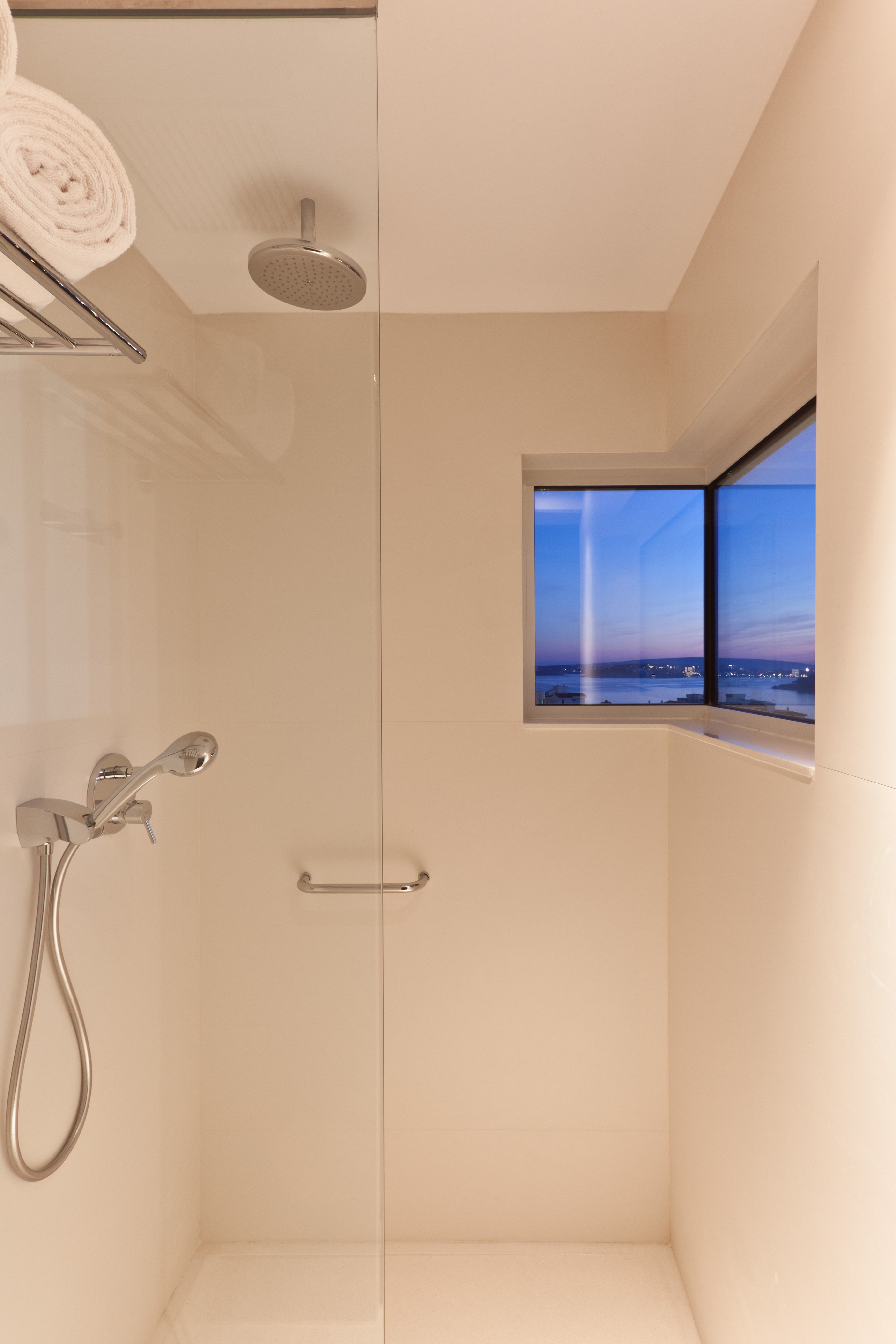 Double or Twin Deluxe