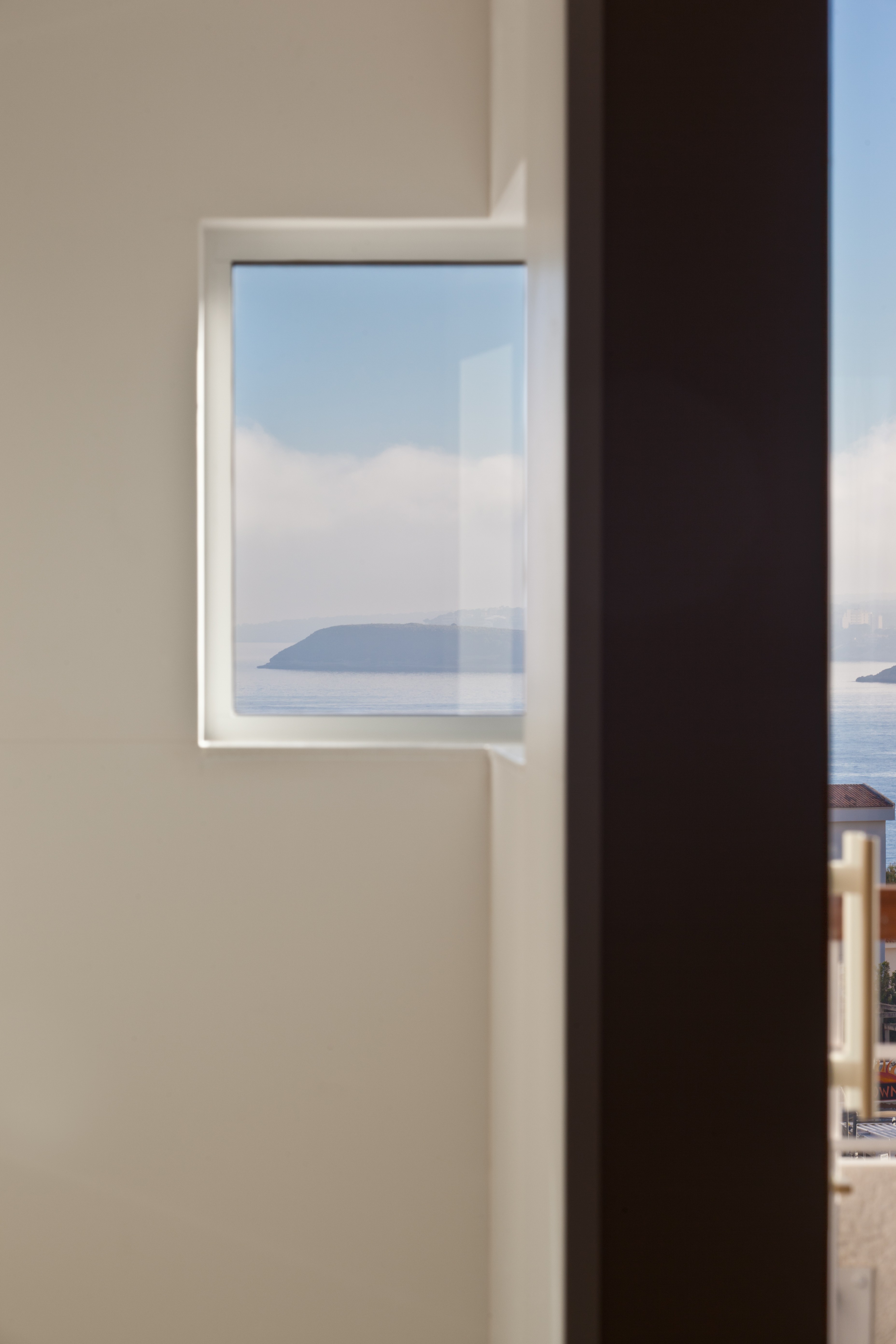 Double or Twin Deluxe