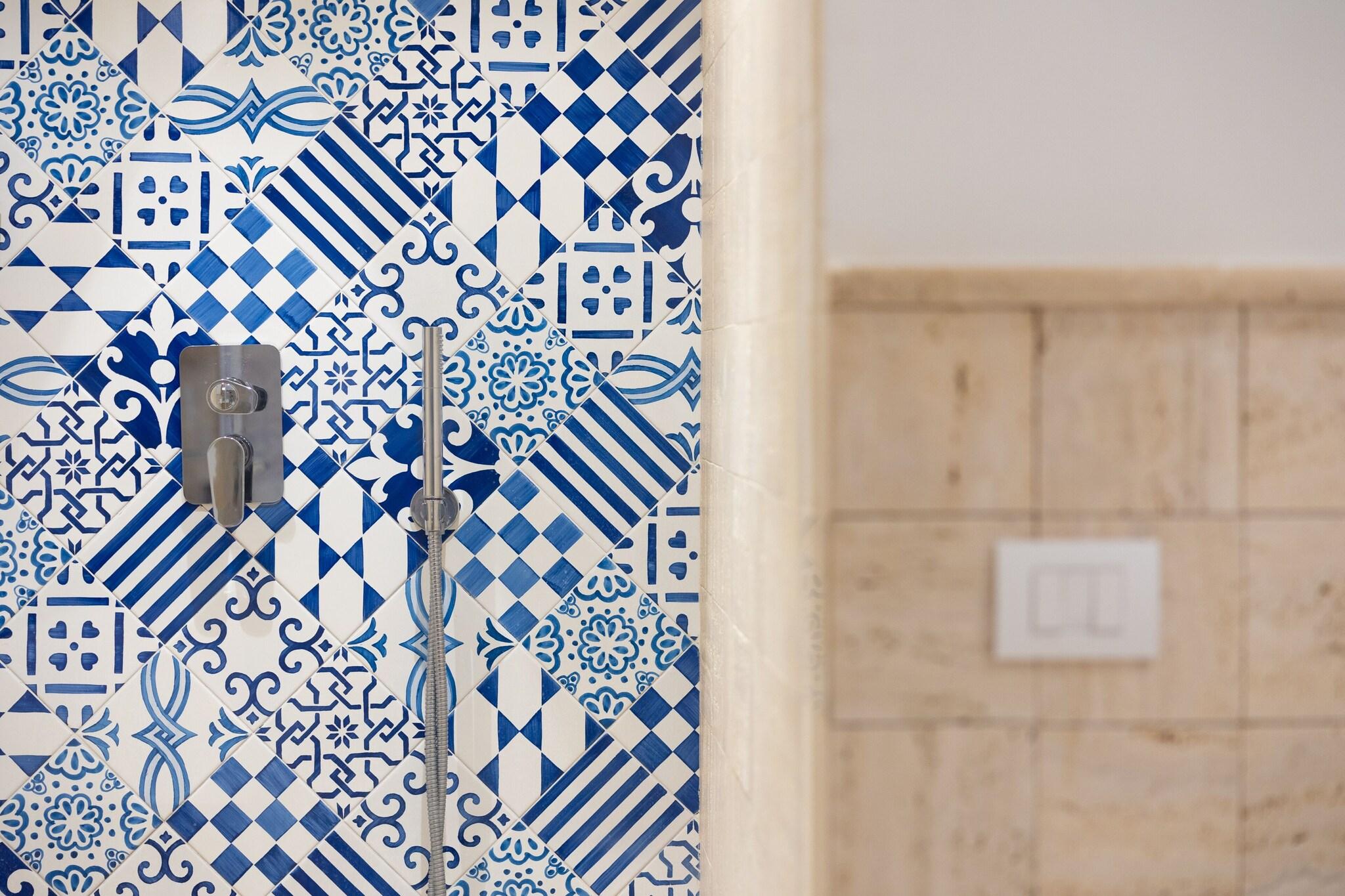 Suite Sea View One Bedroom