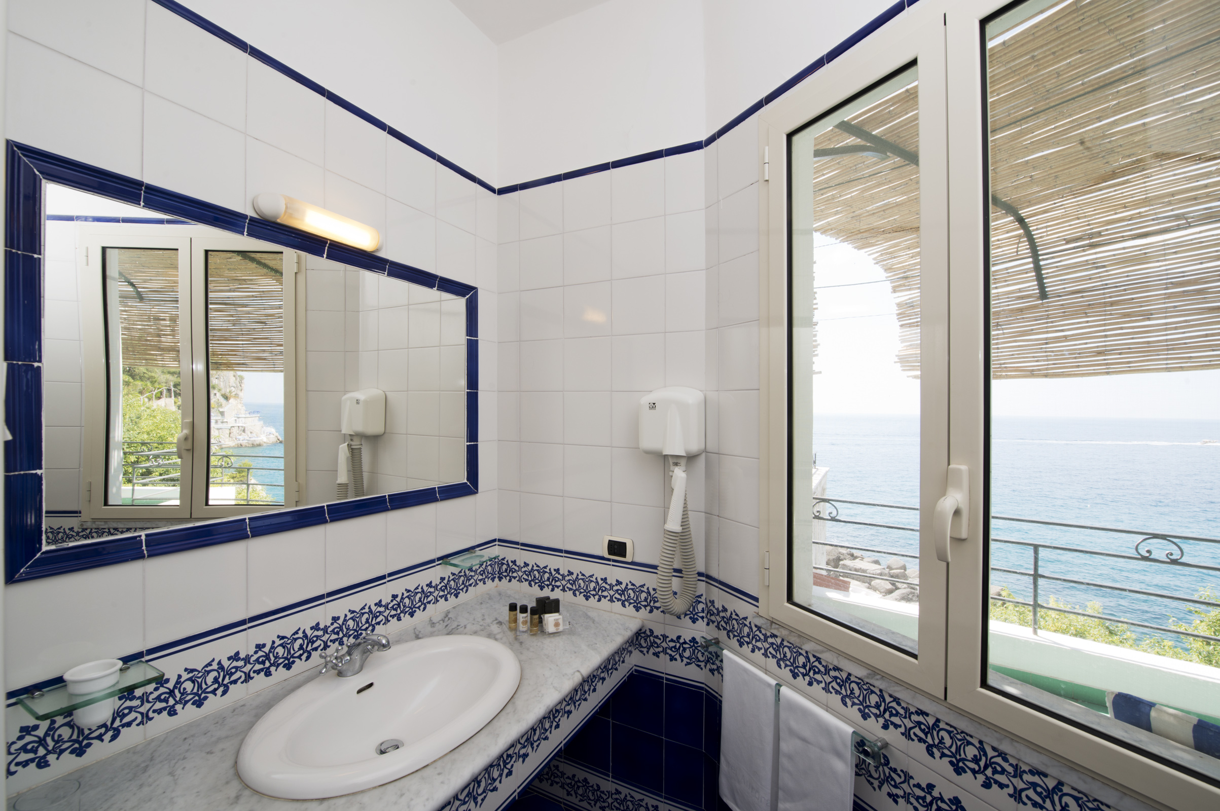 Double or Twin Superior