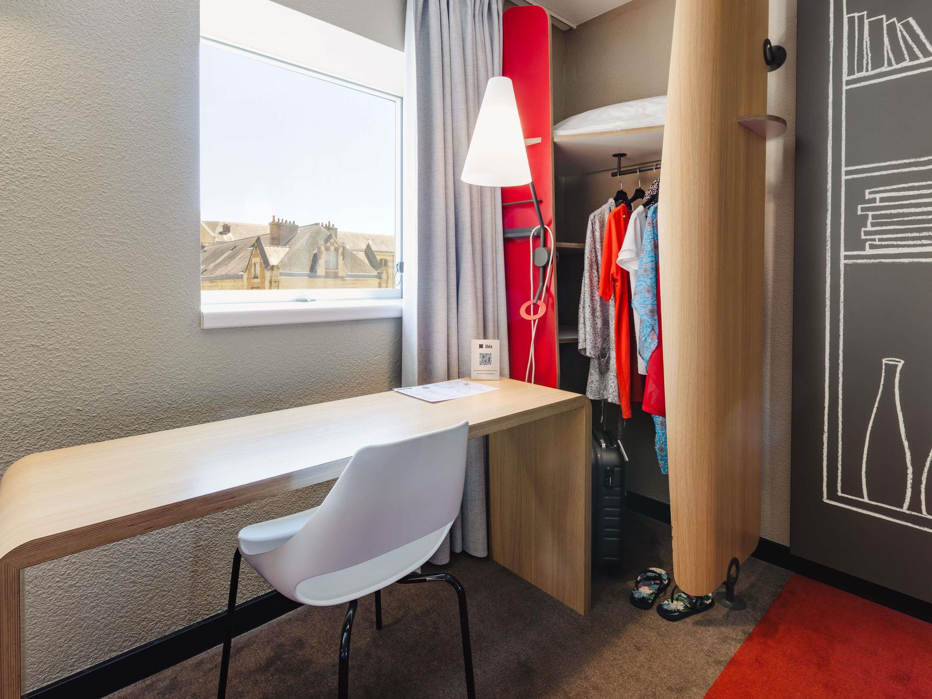 Double with Double Bed