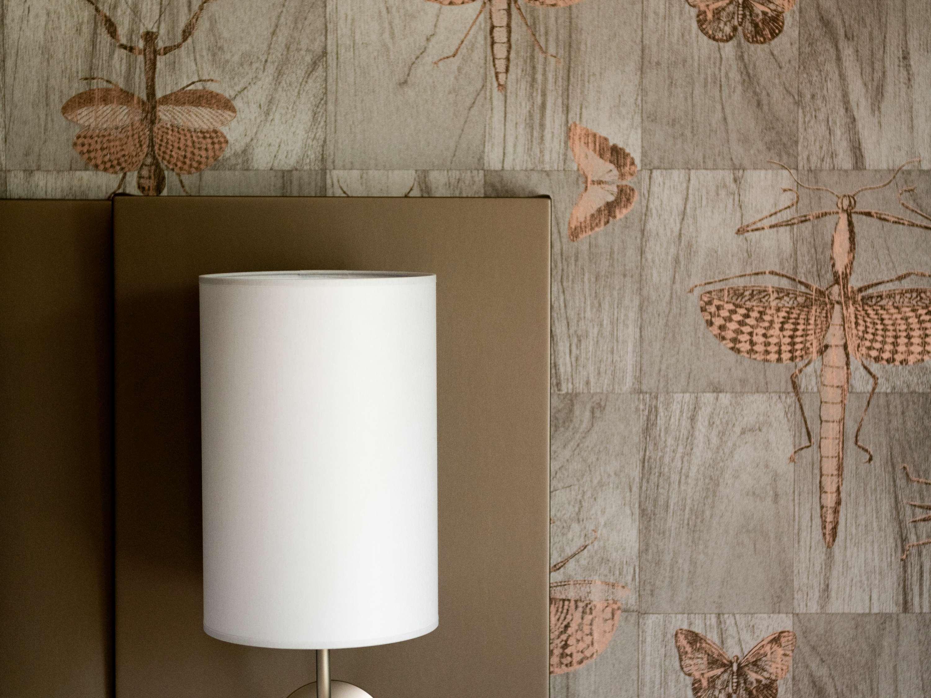 Double Superior Park View