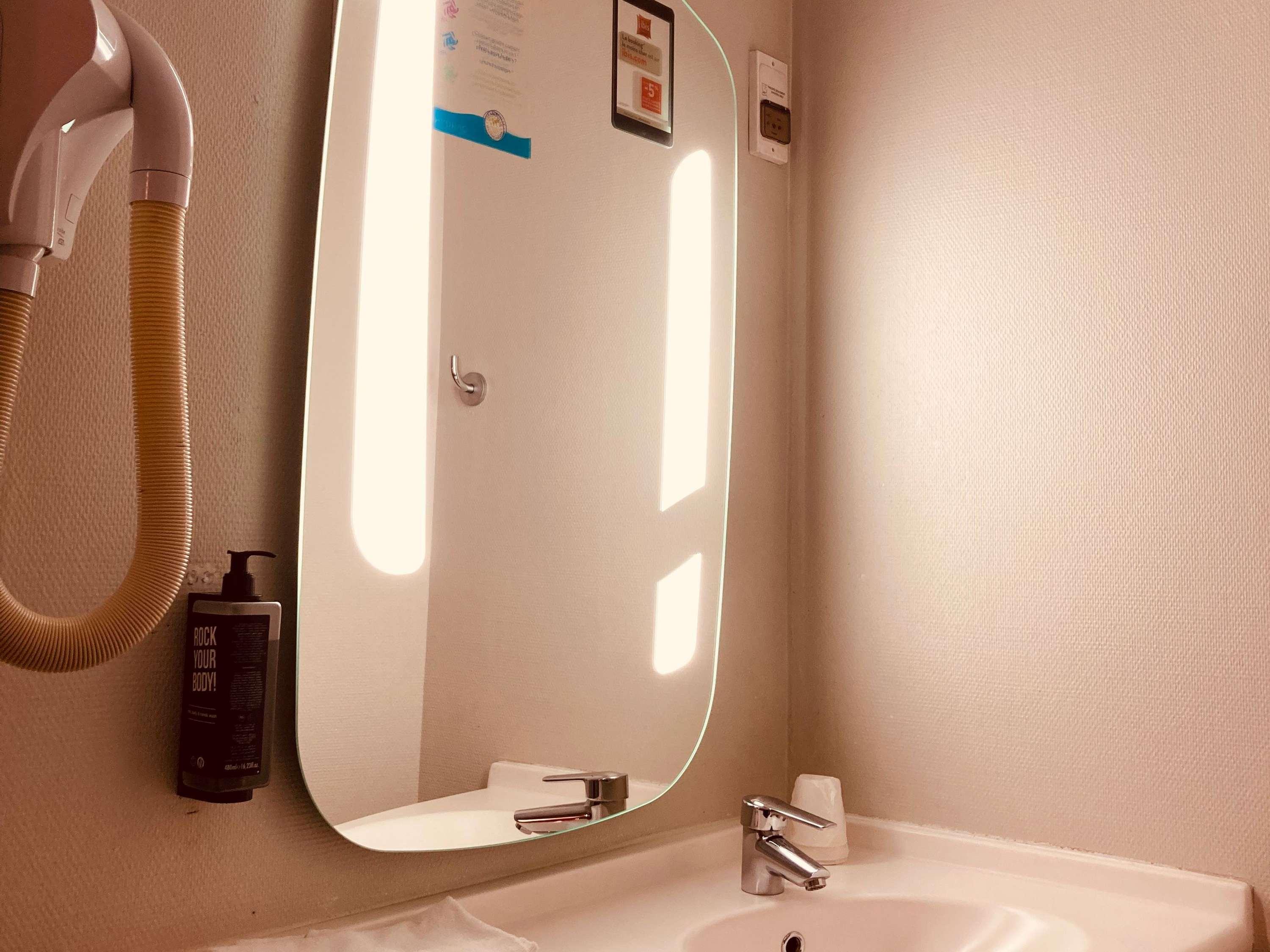 Double Superior with Double Bed