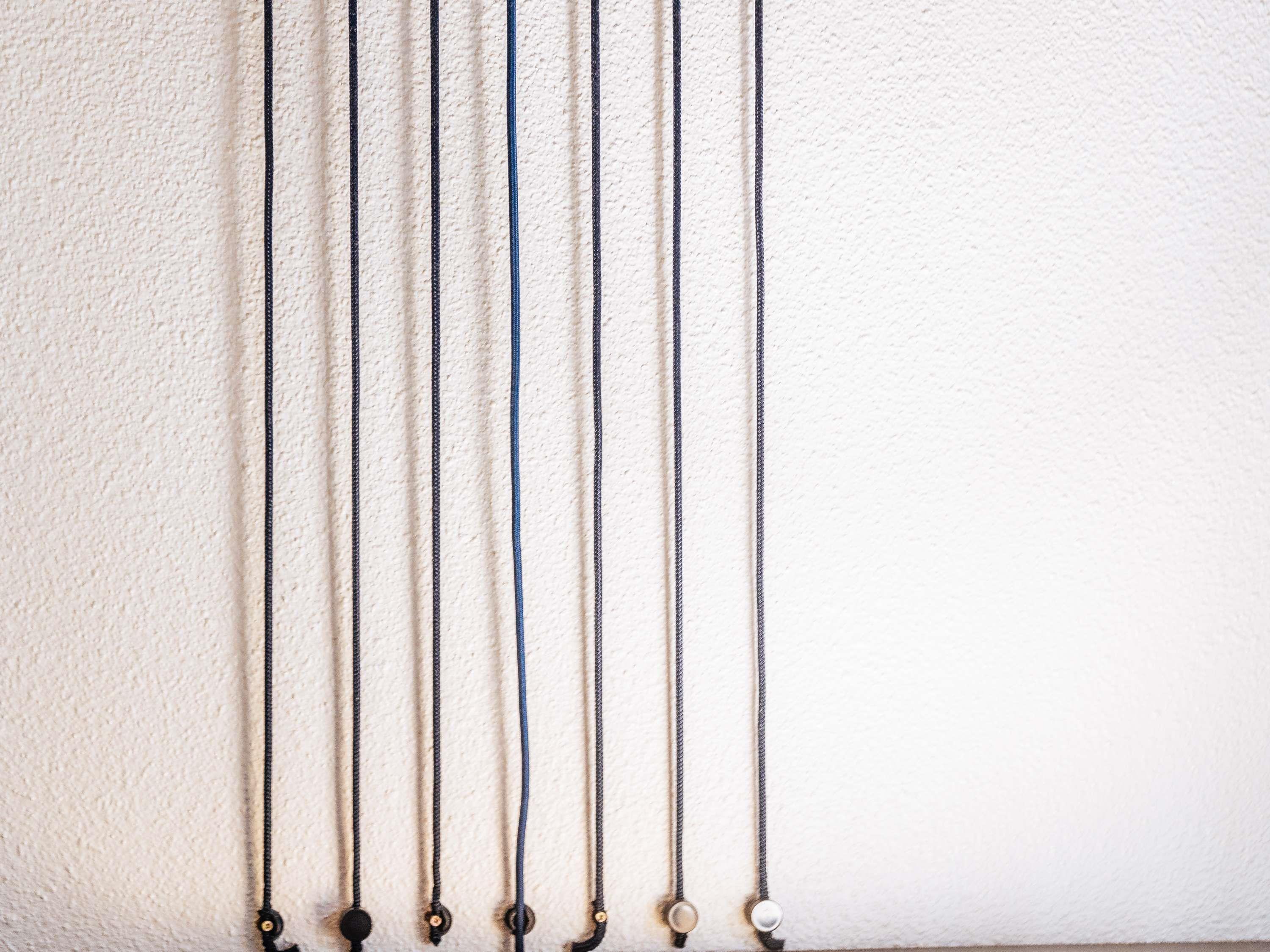 Double with Double Bed