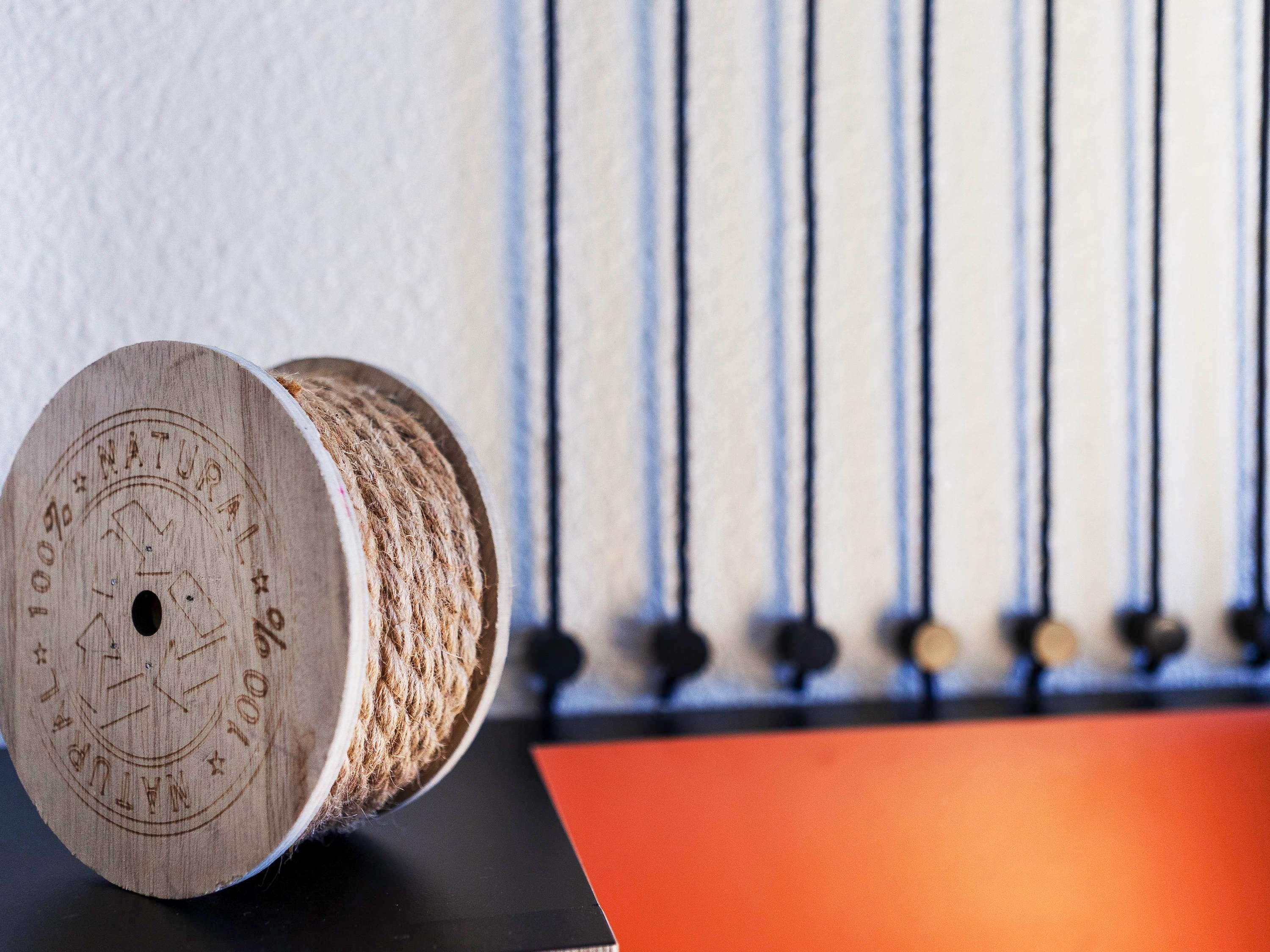 Suite with Double Bed