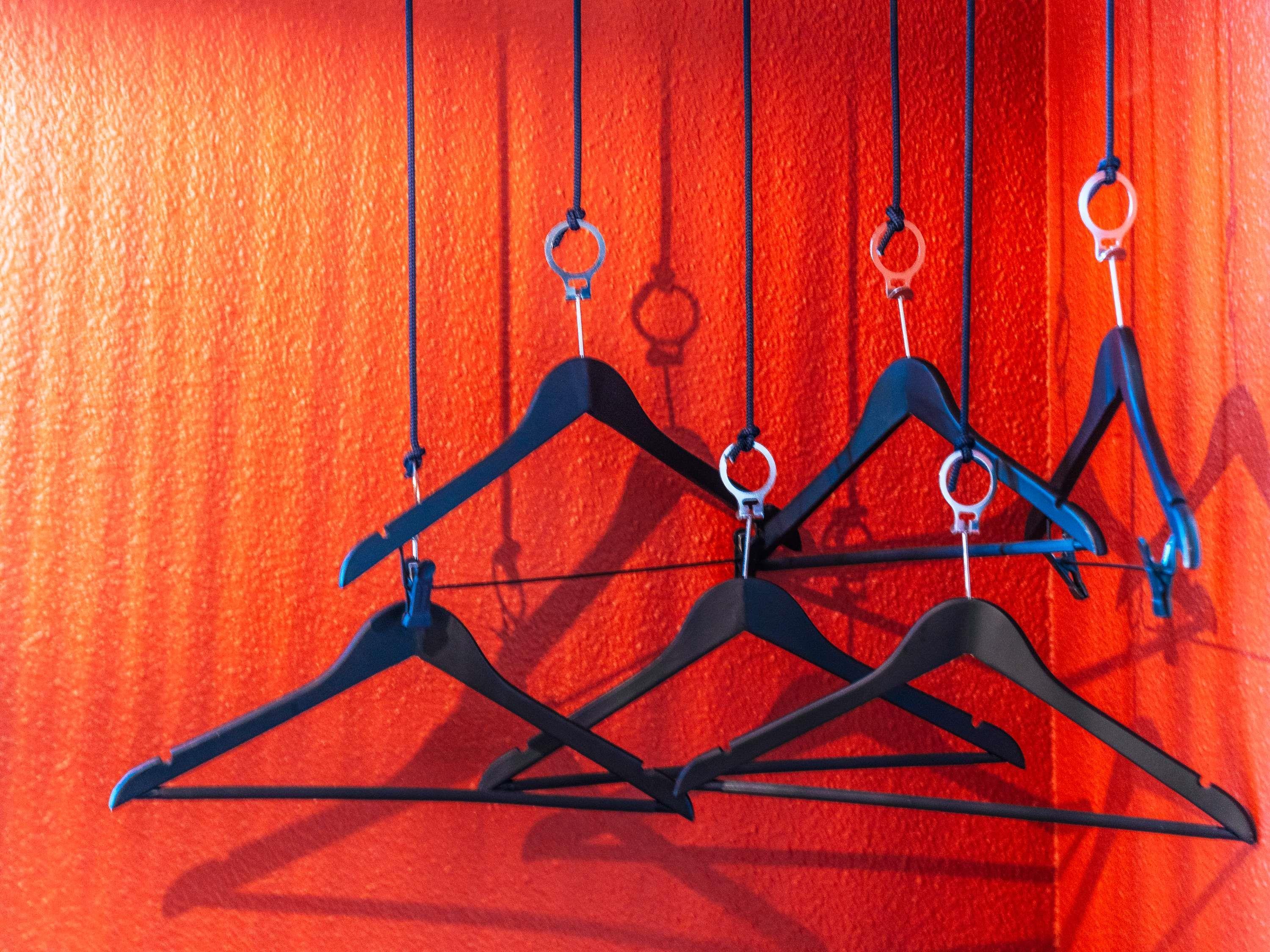 Double with Double Bed