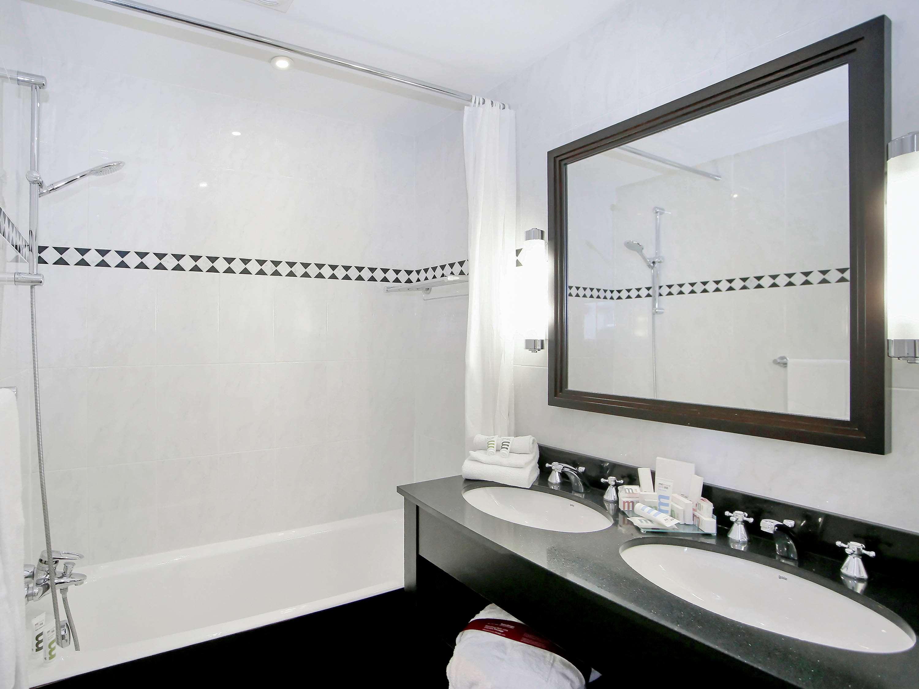 Junior Suite Sea View