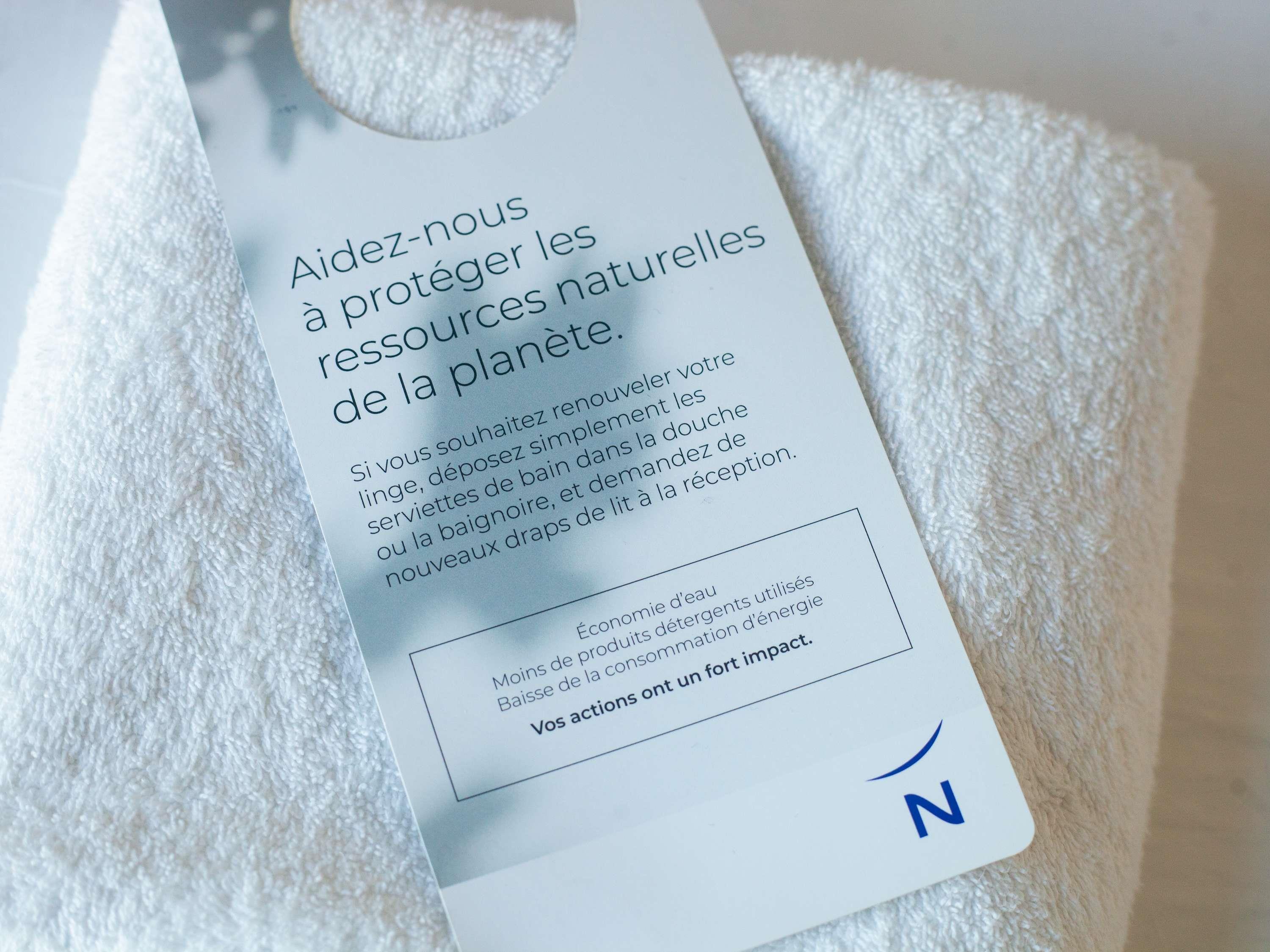 Suite Superior with Double Bed