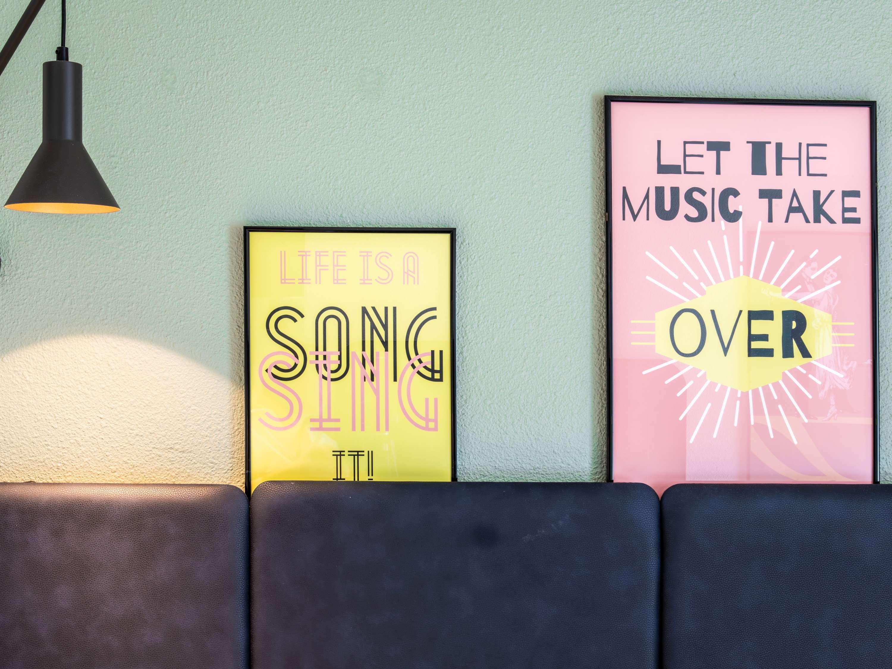 Double with Double Bed