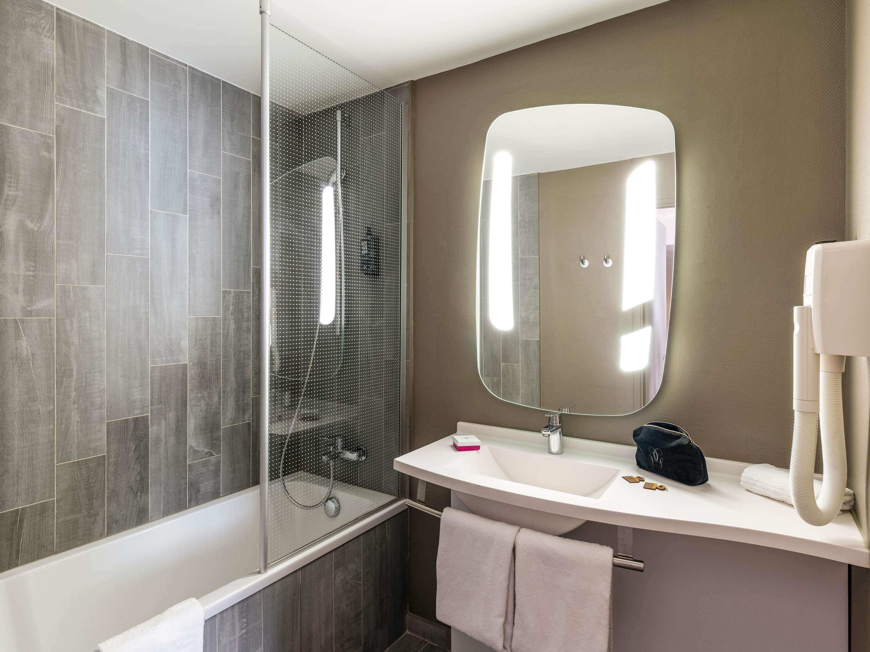 Double Superior with Double Bed