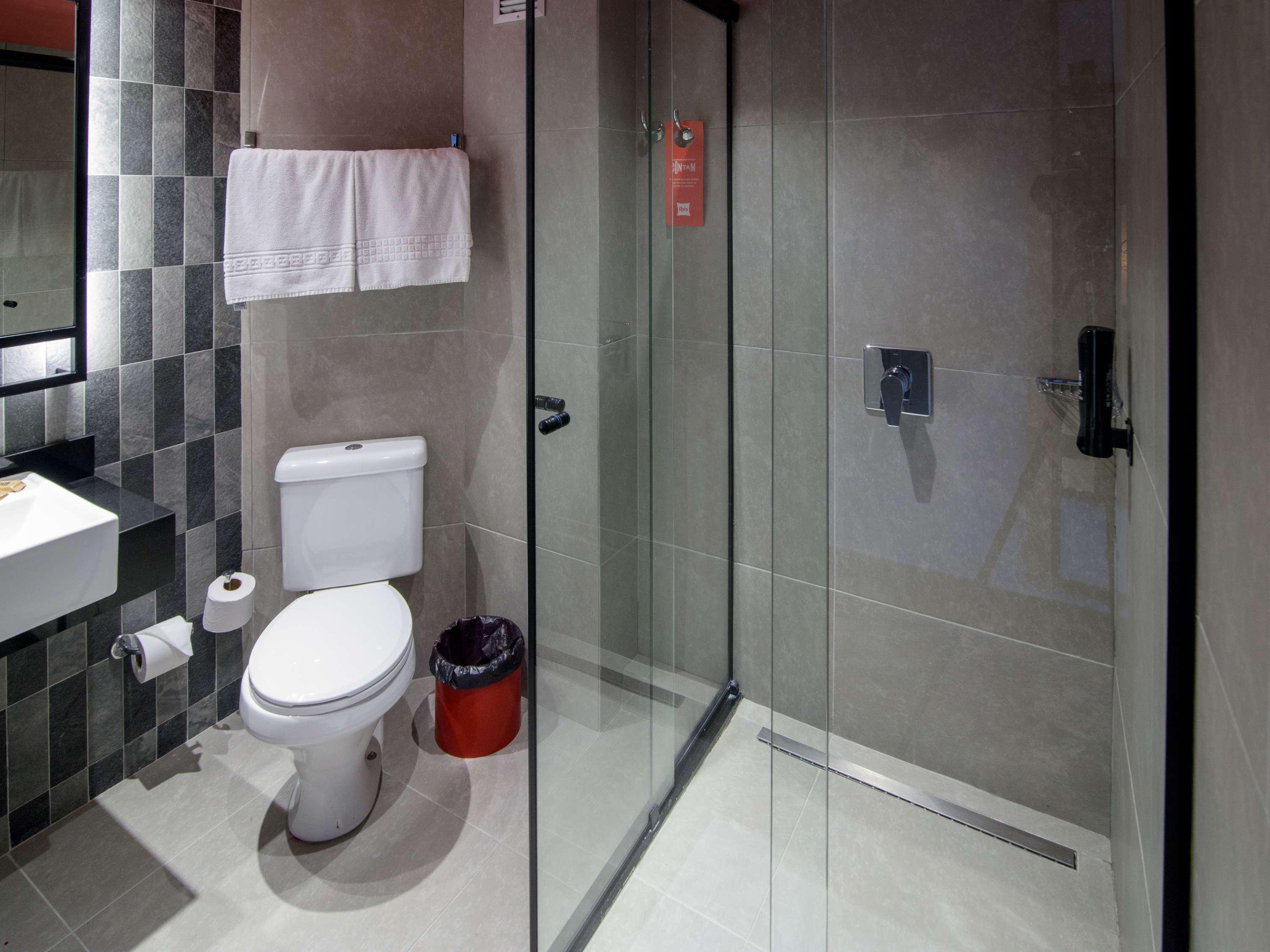 Apartment Standard