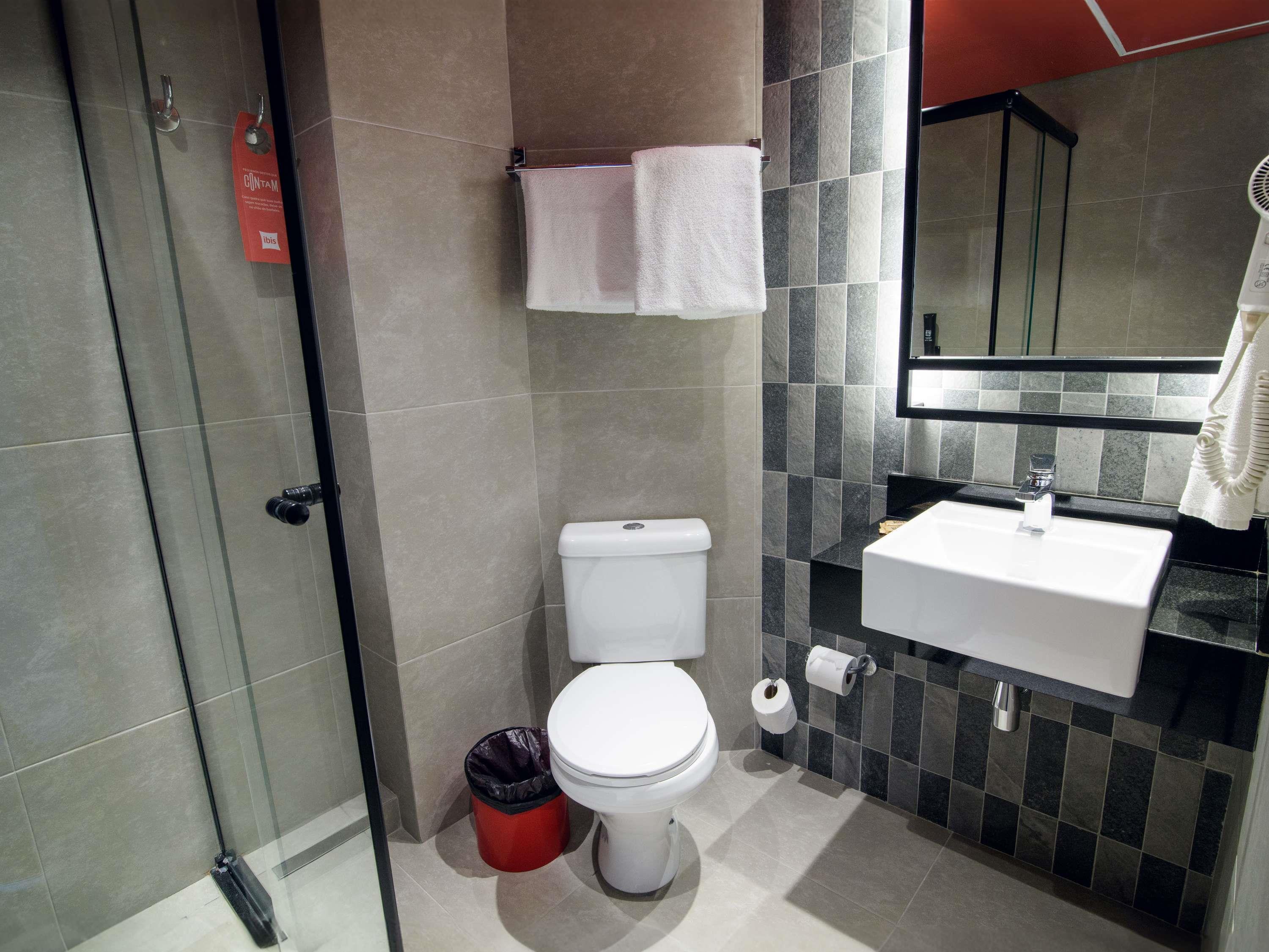 Apartment Standard