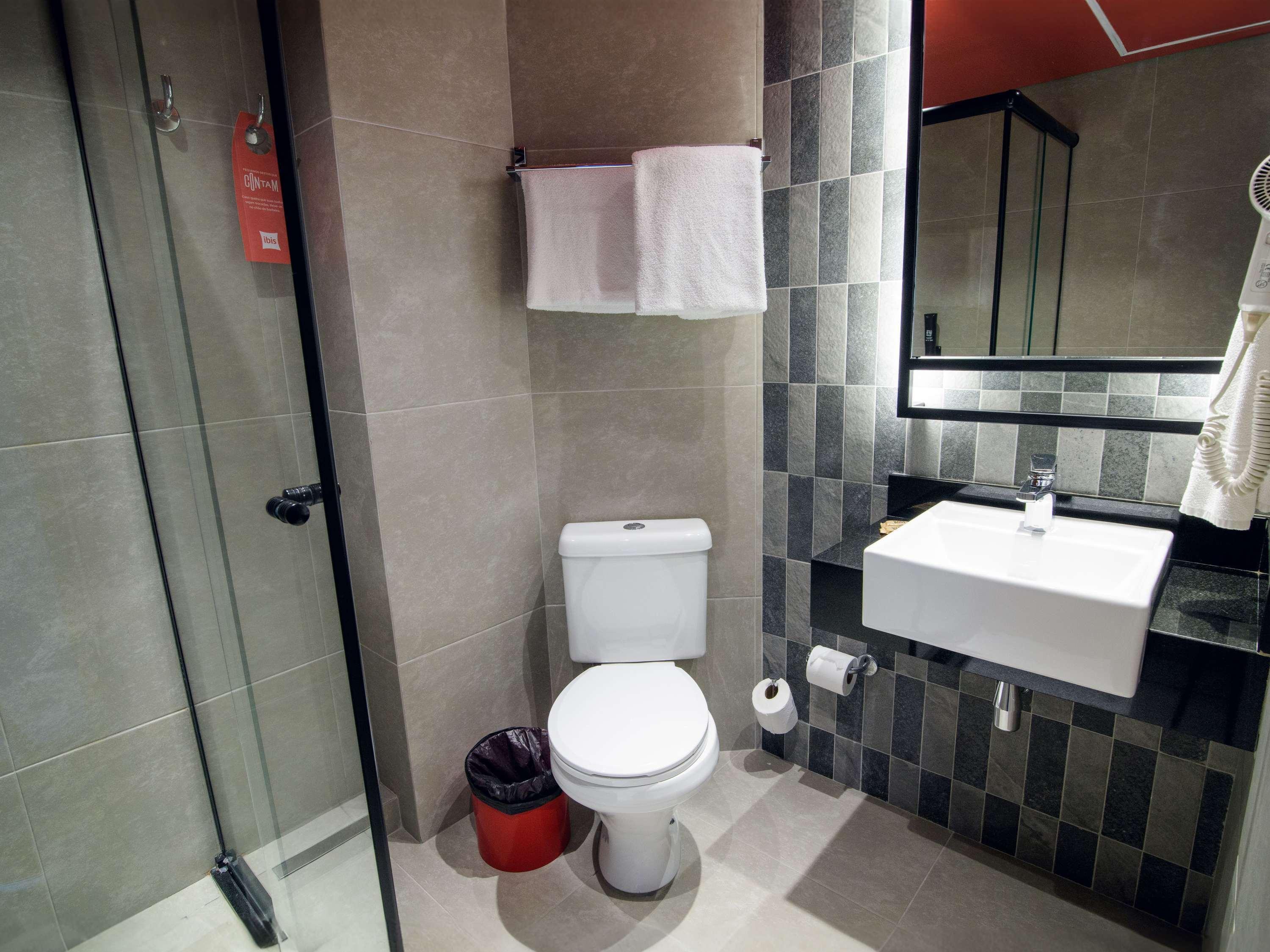 Apartment Standard