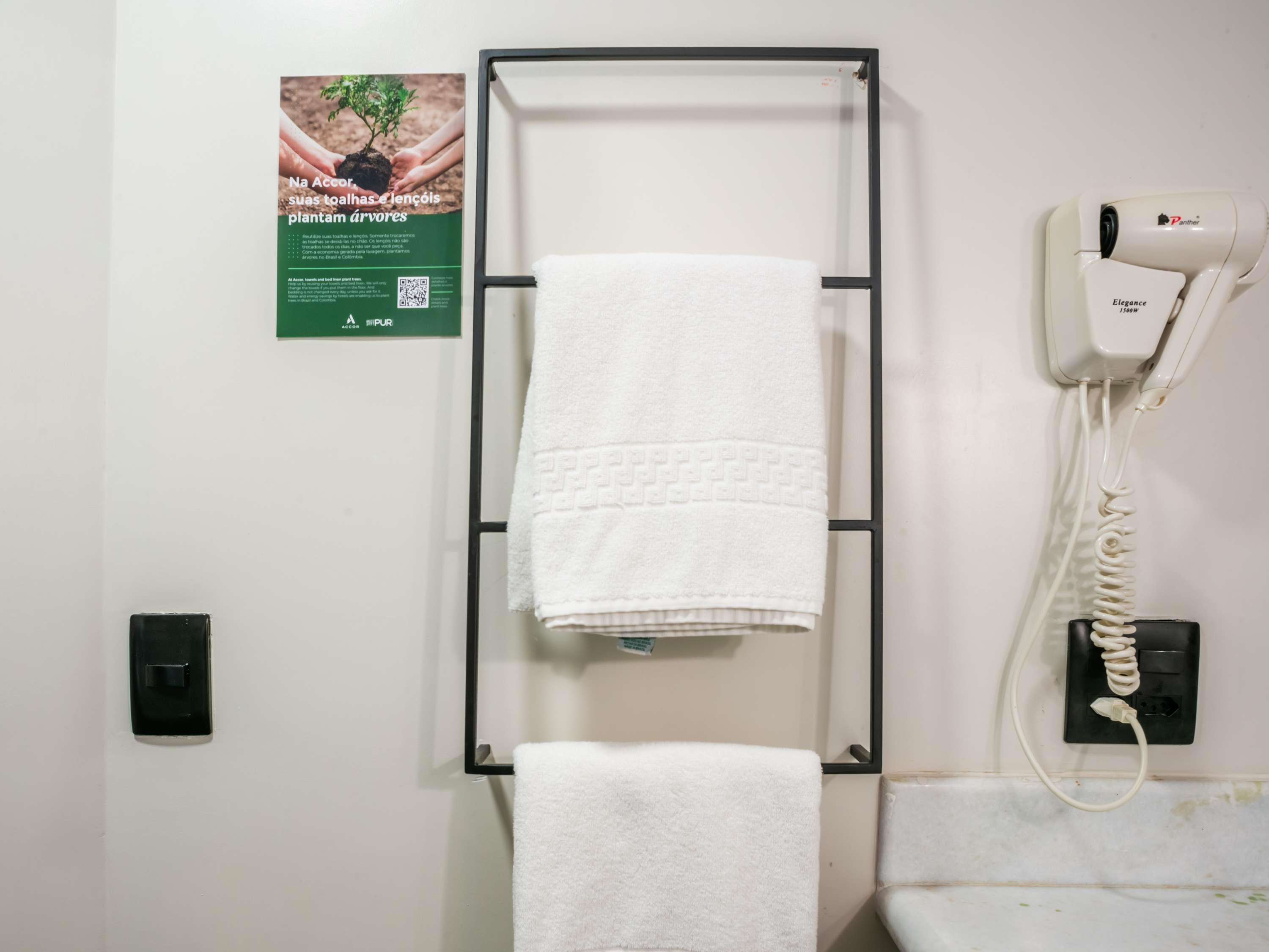 Double with Double Bed