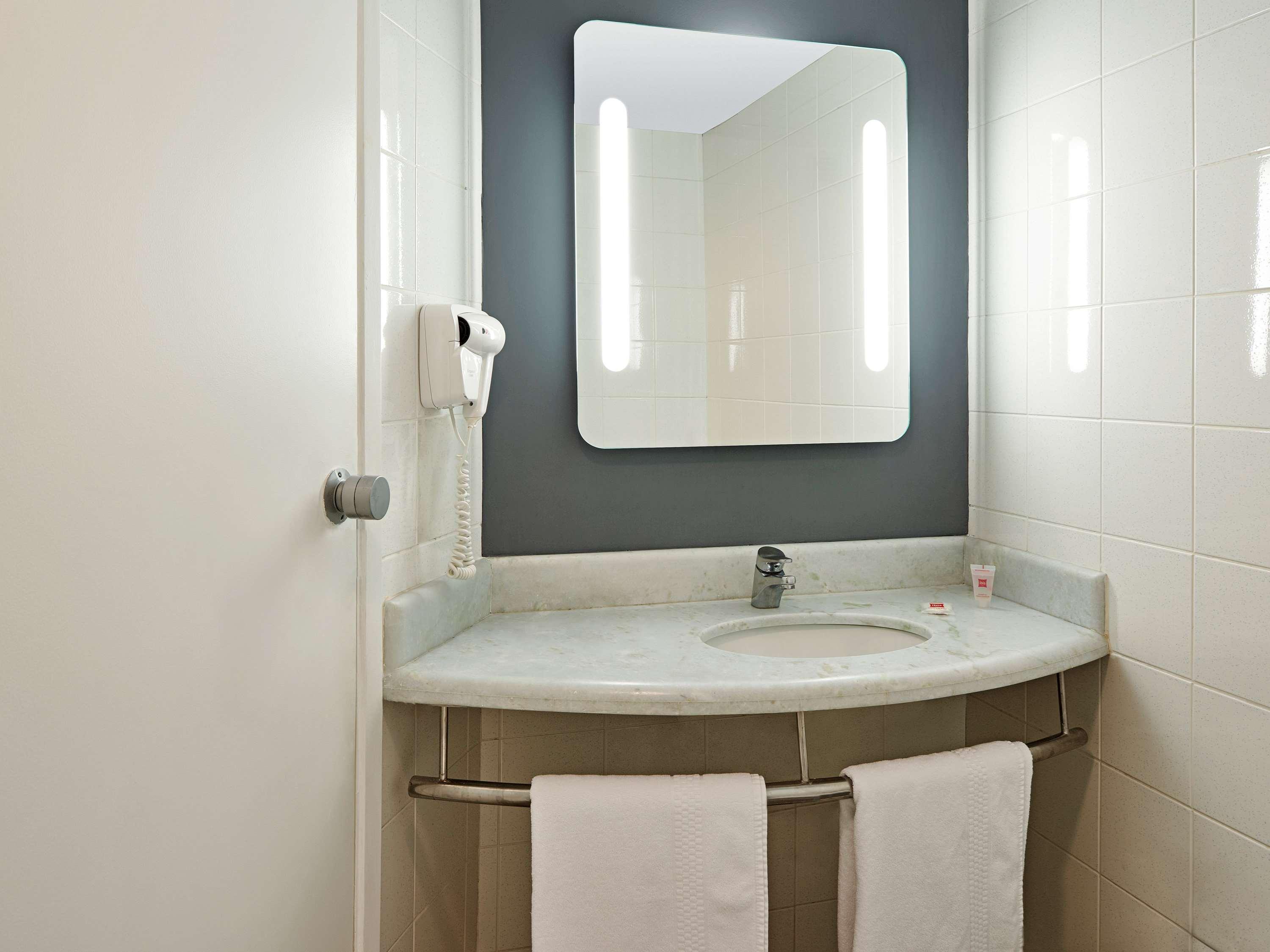 Apartment Capacity 3