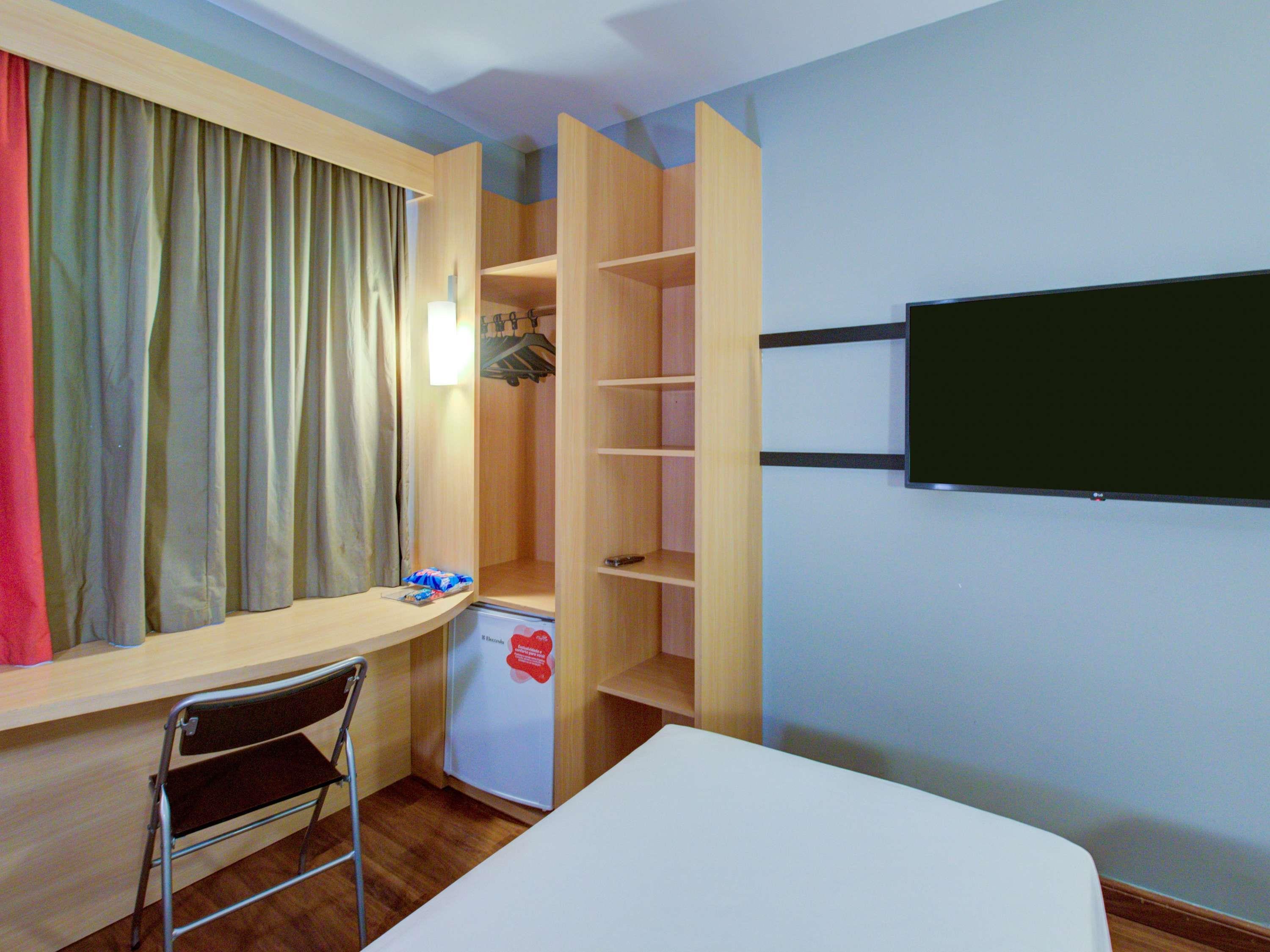 Apartment Superior