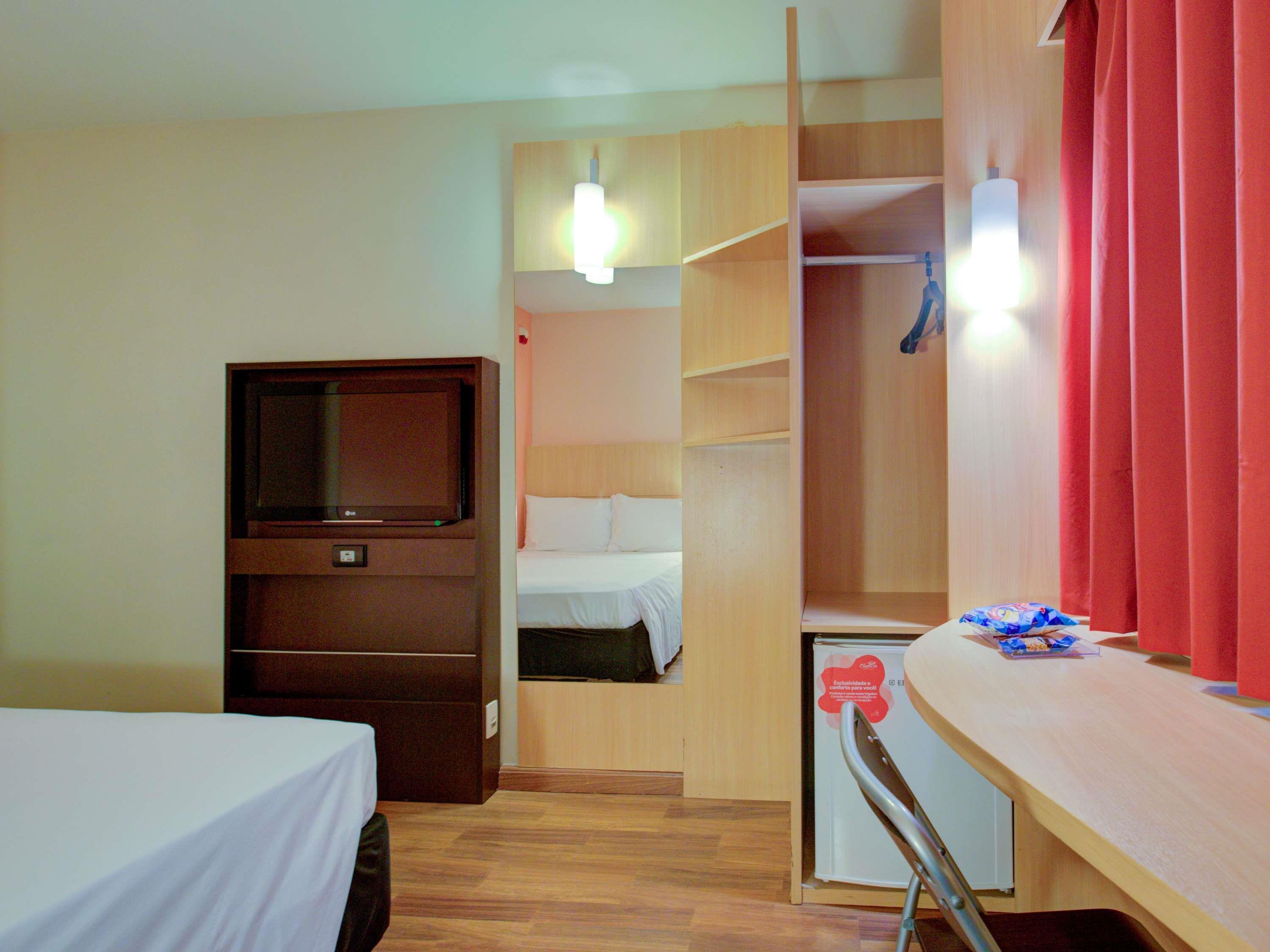 Apartment Accessible
