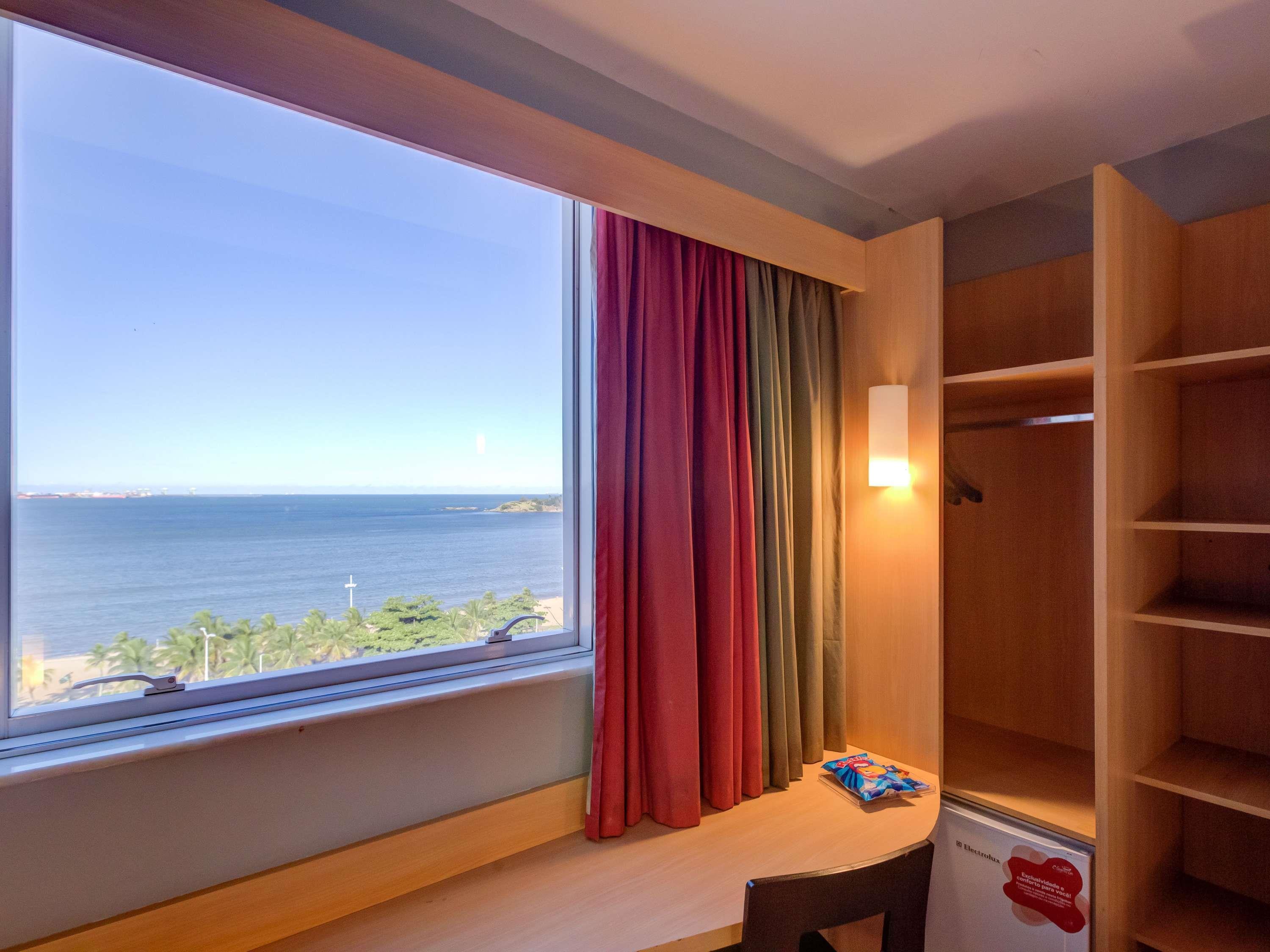 Apartment Superior