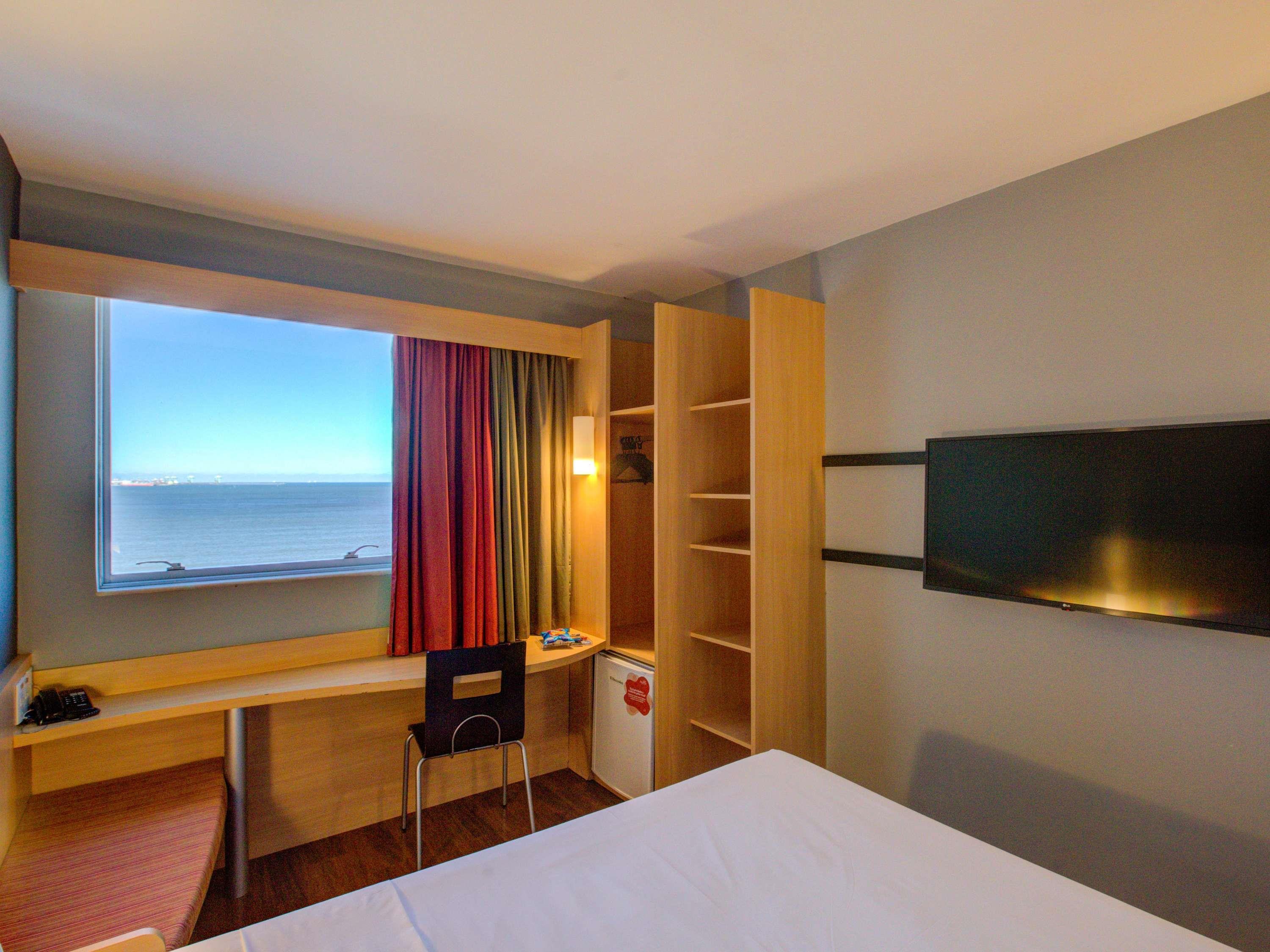 Apartment Superior