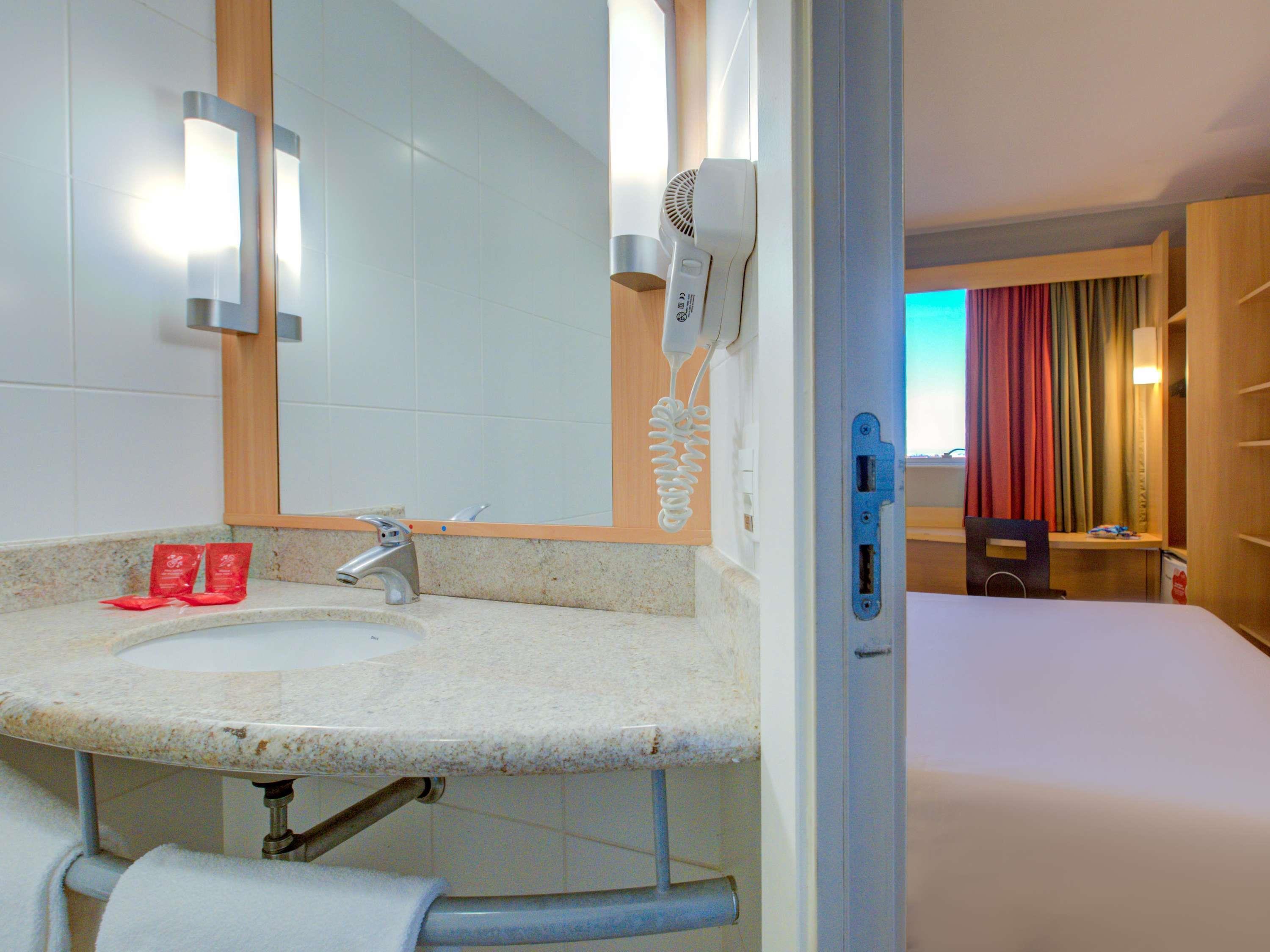 Apartment Superior
