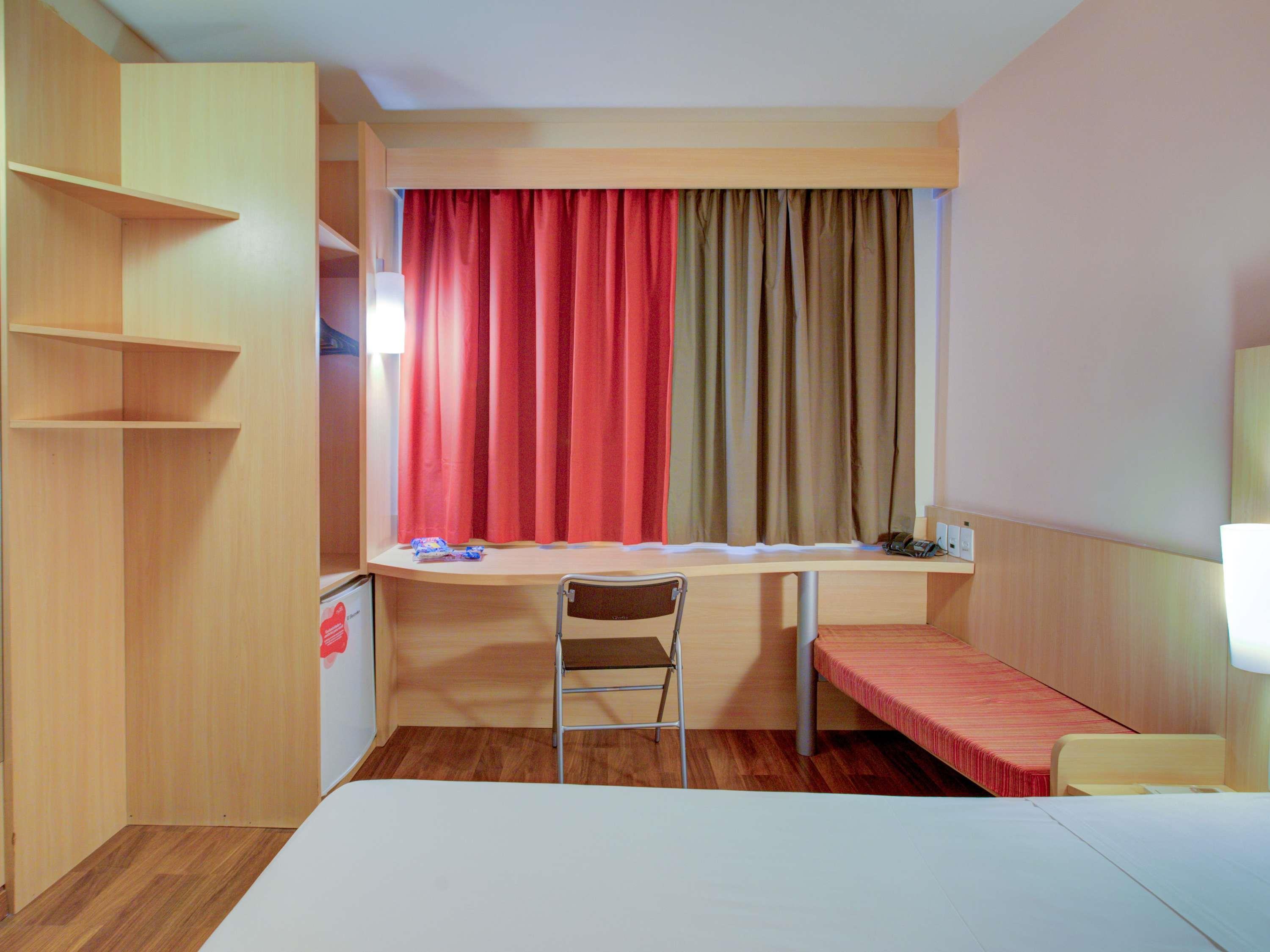 Apartment Accessible
