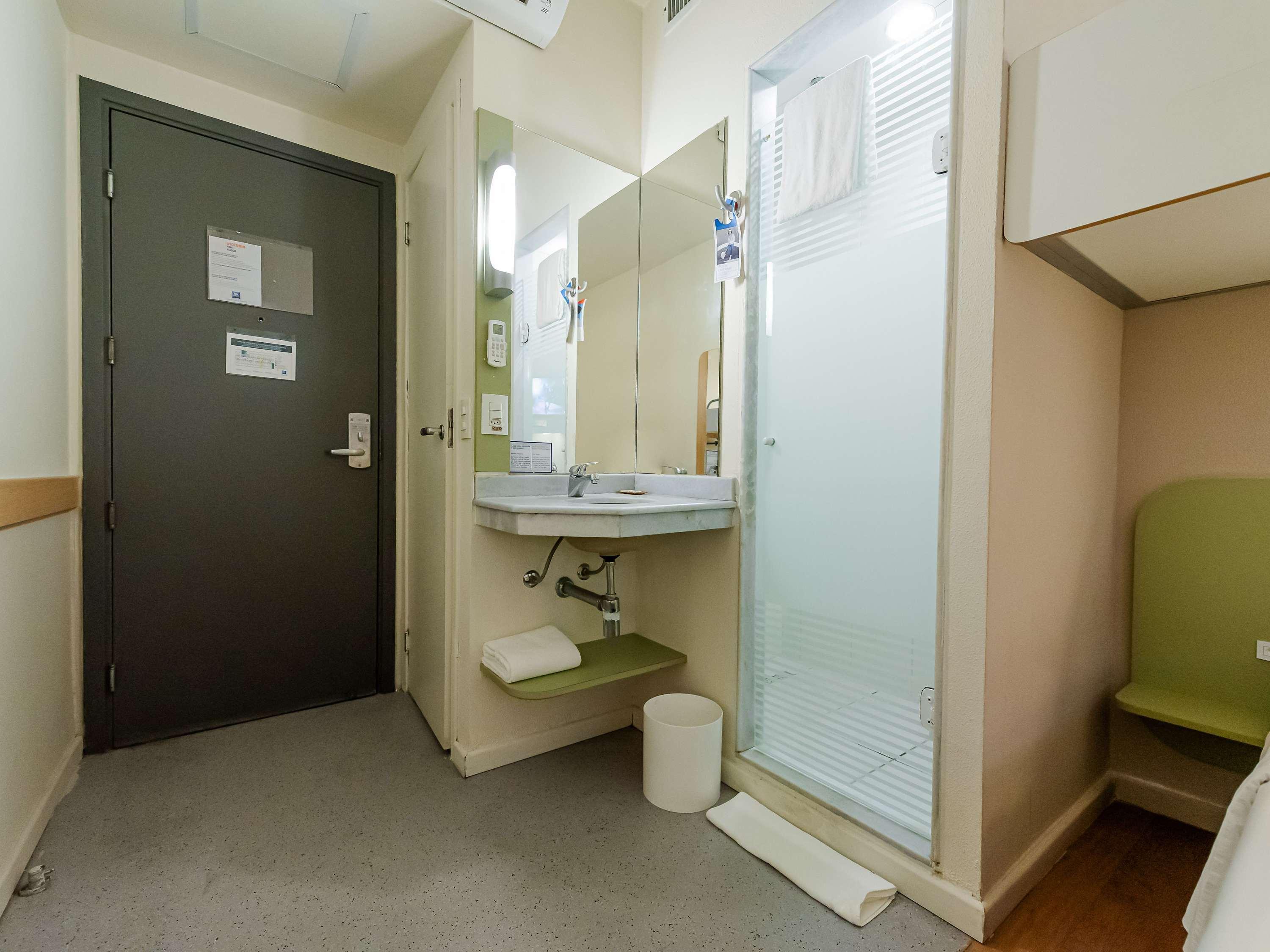 Apartment Capacity 3