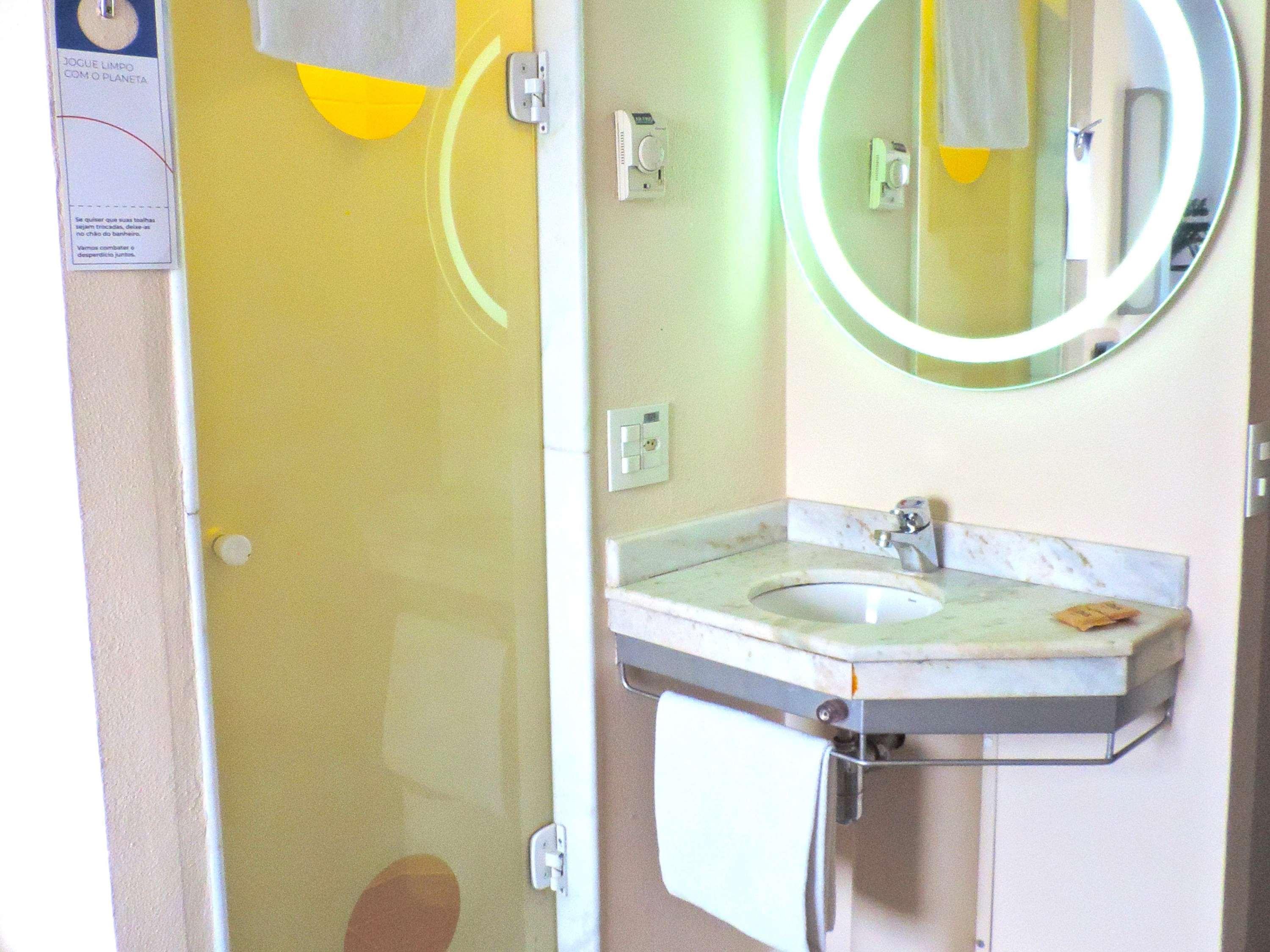 Double with Double Bed