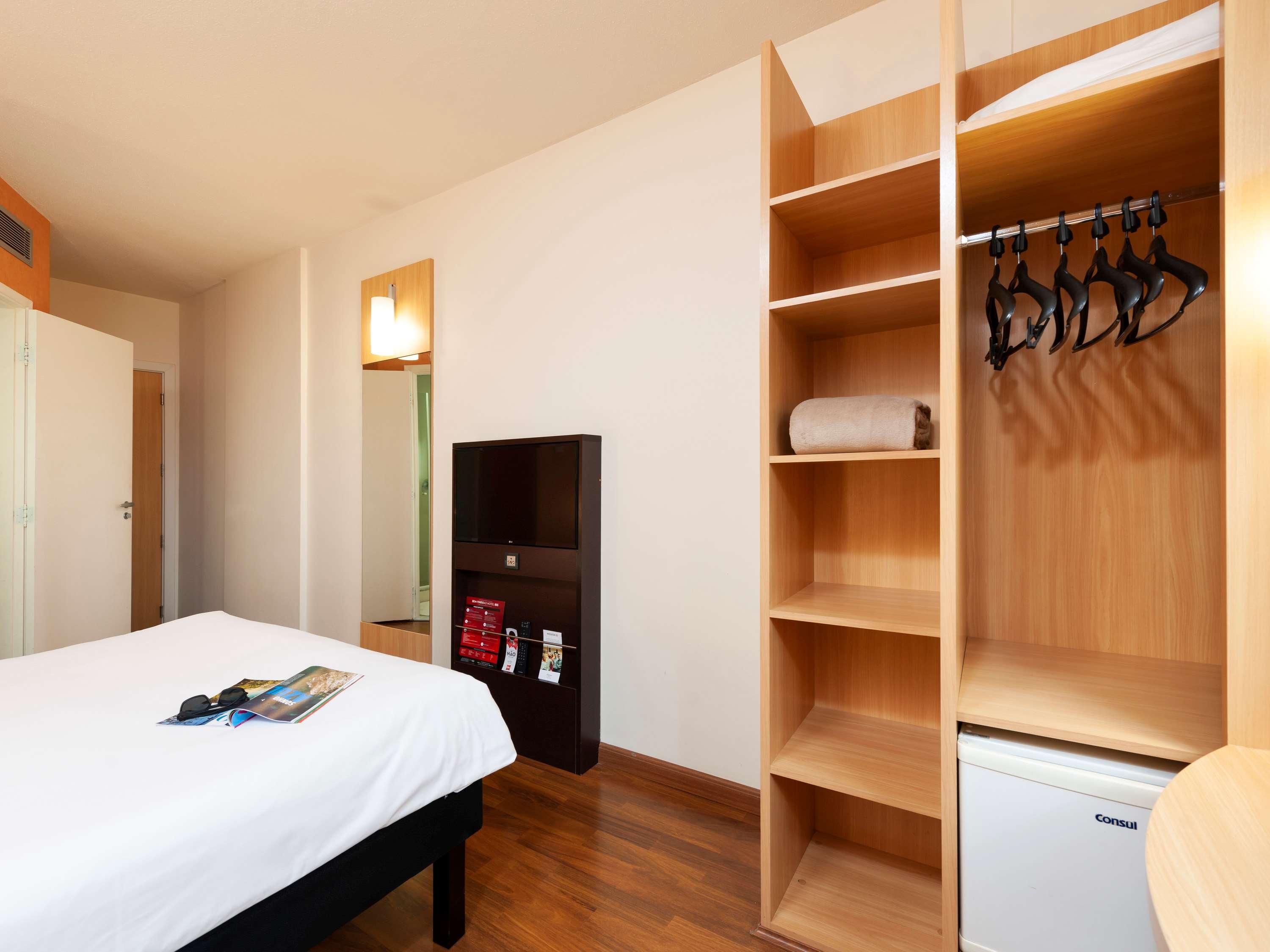 Apartment Accessible