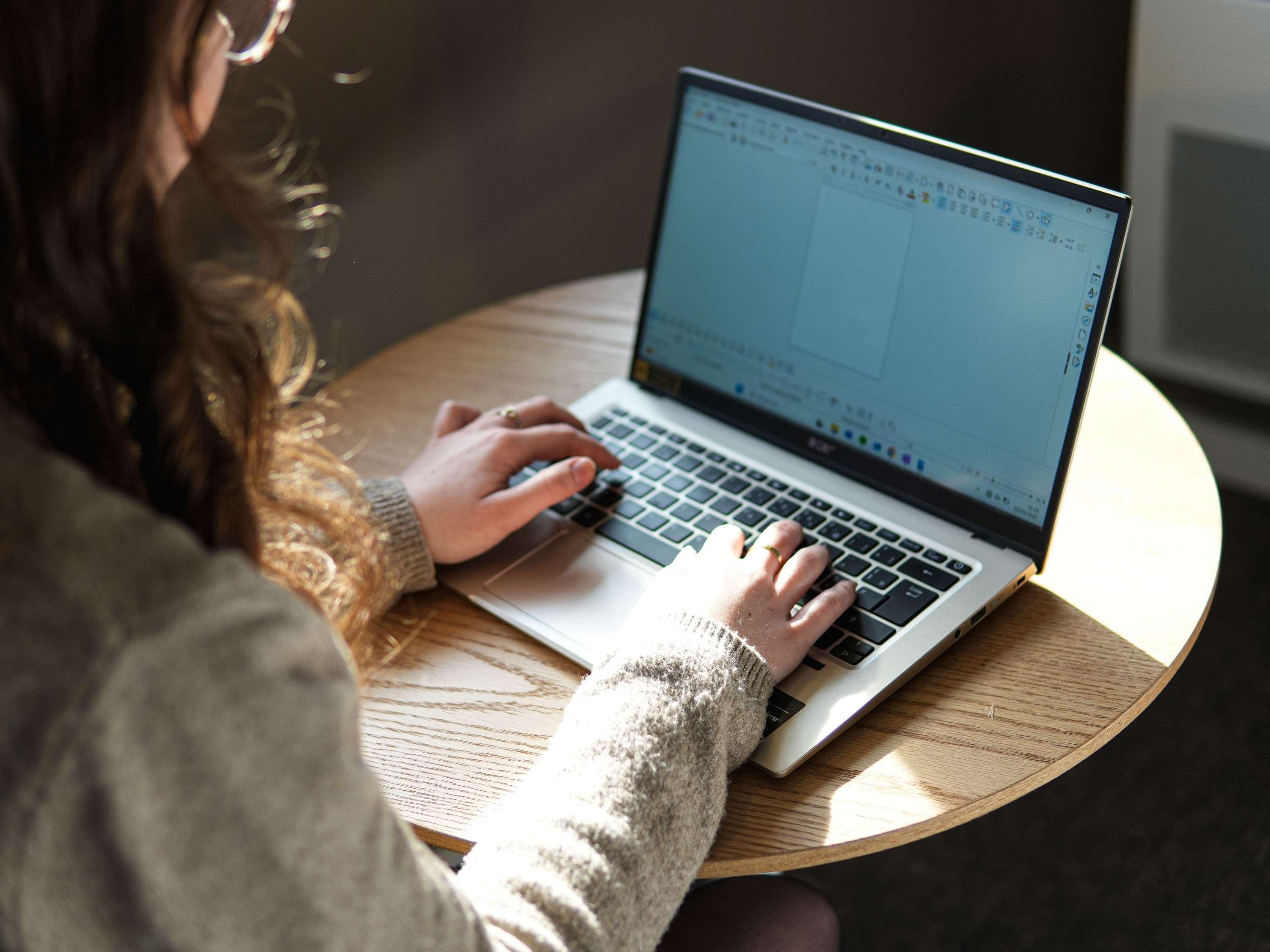 Room with Double Bed