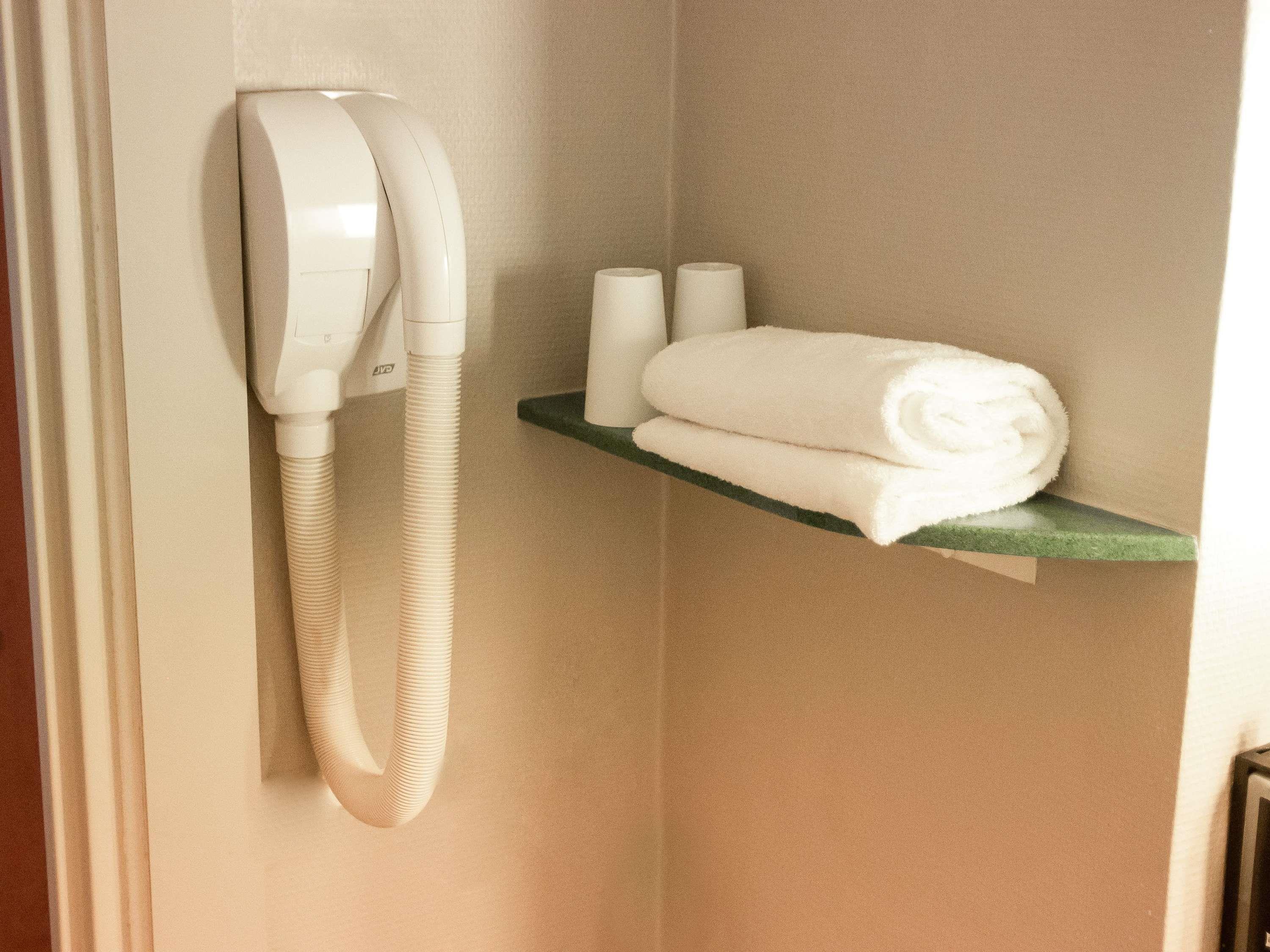 Double with Double Bed