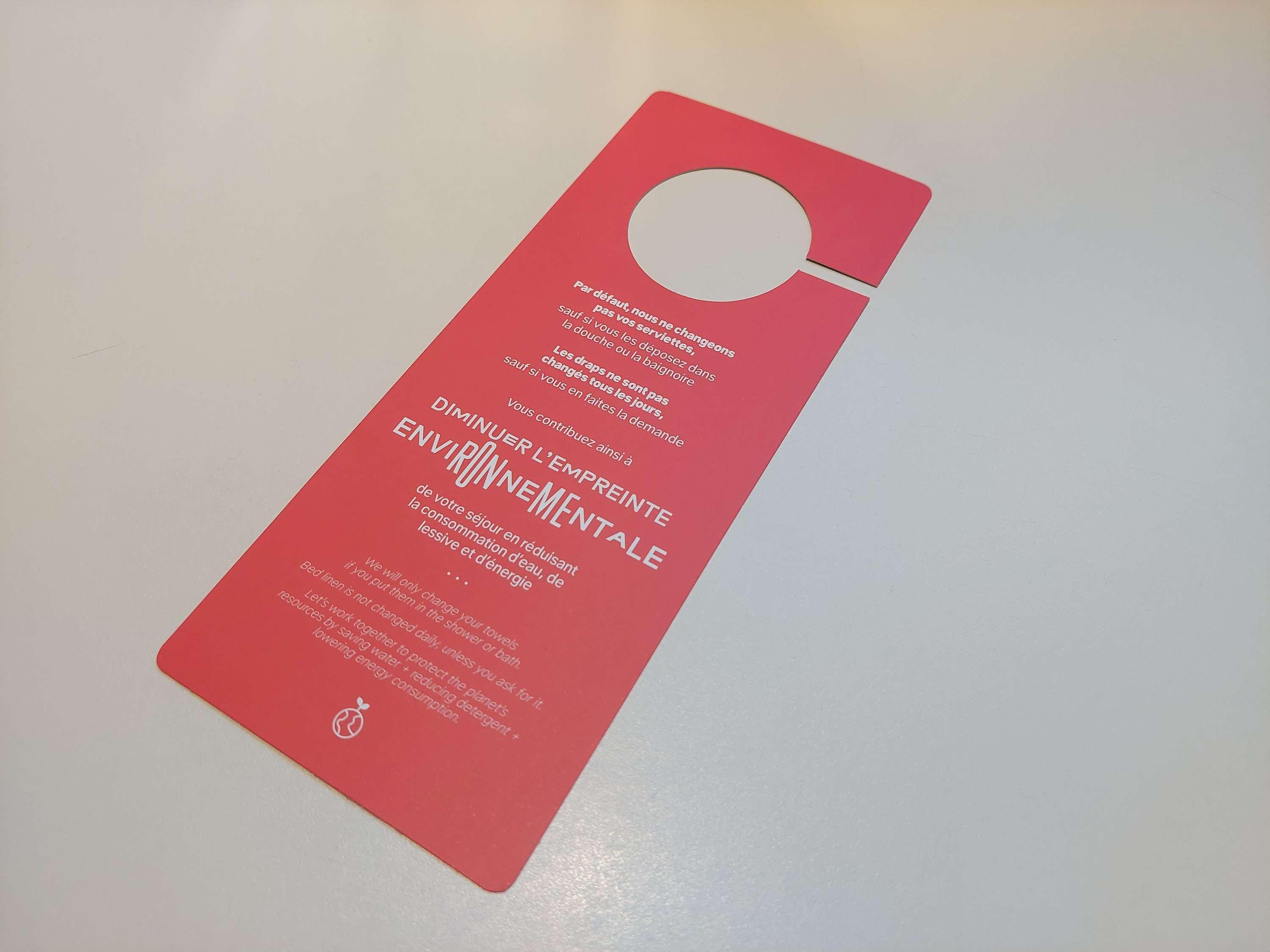 Double with Double Bed